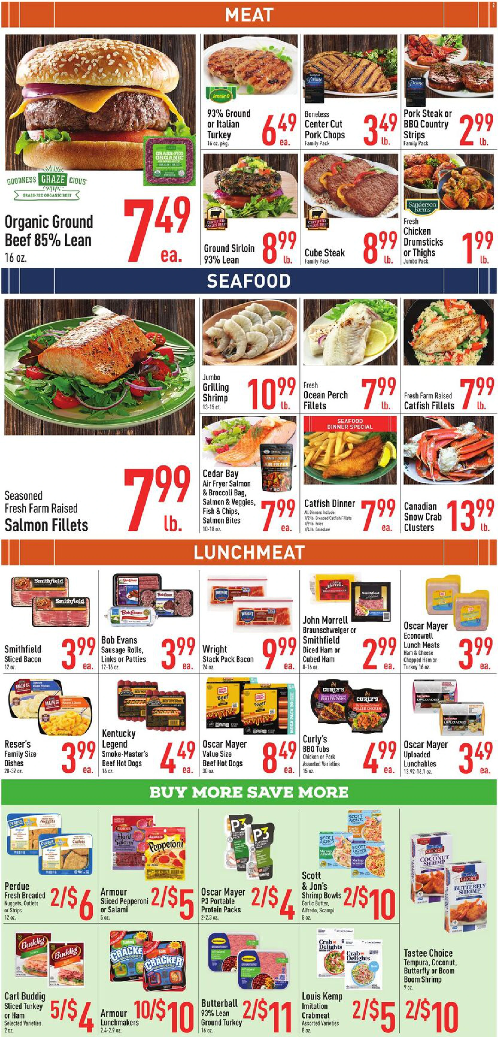 Flyer page 4