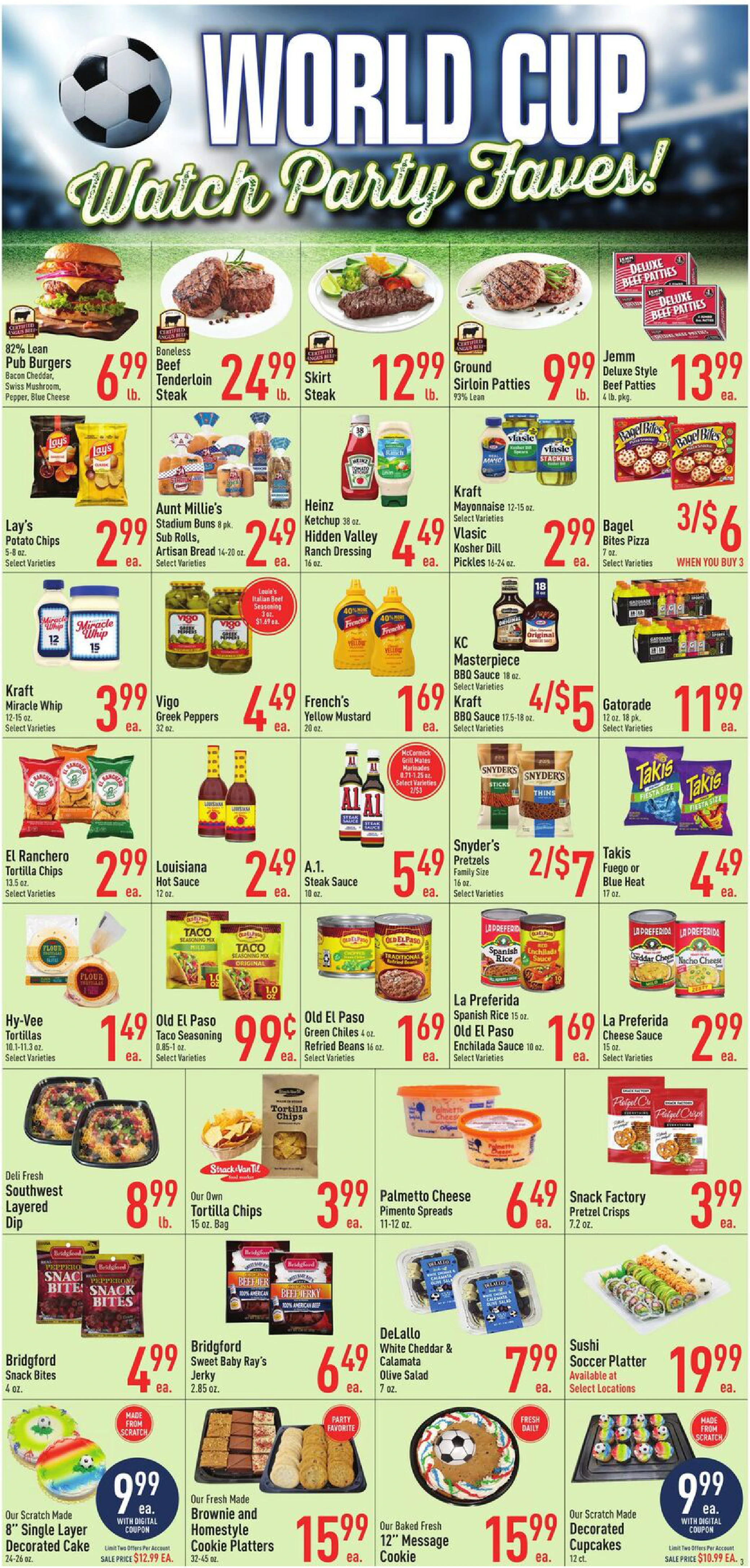 Flyer page 5