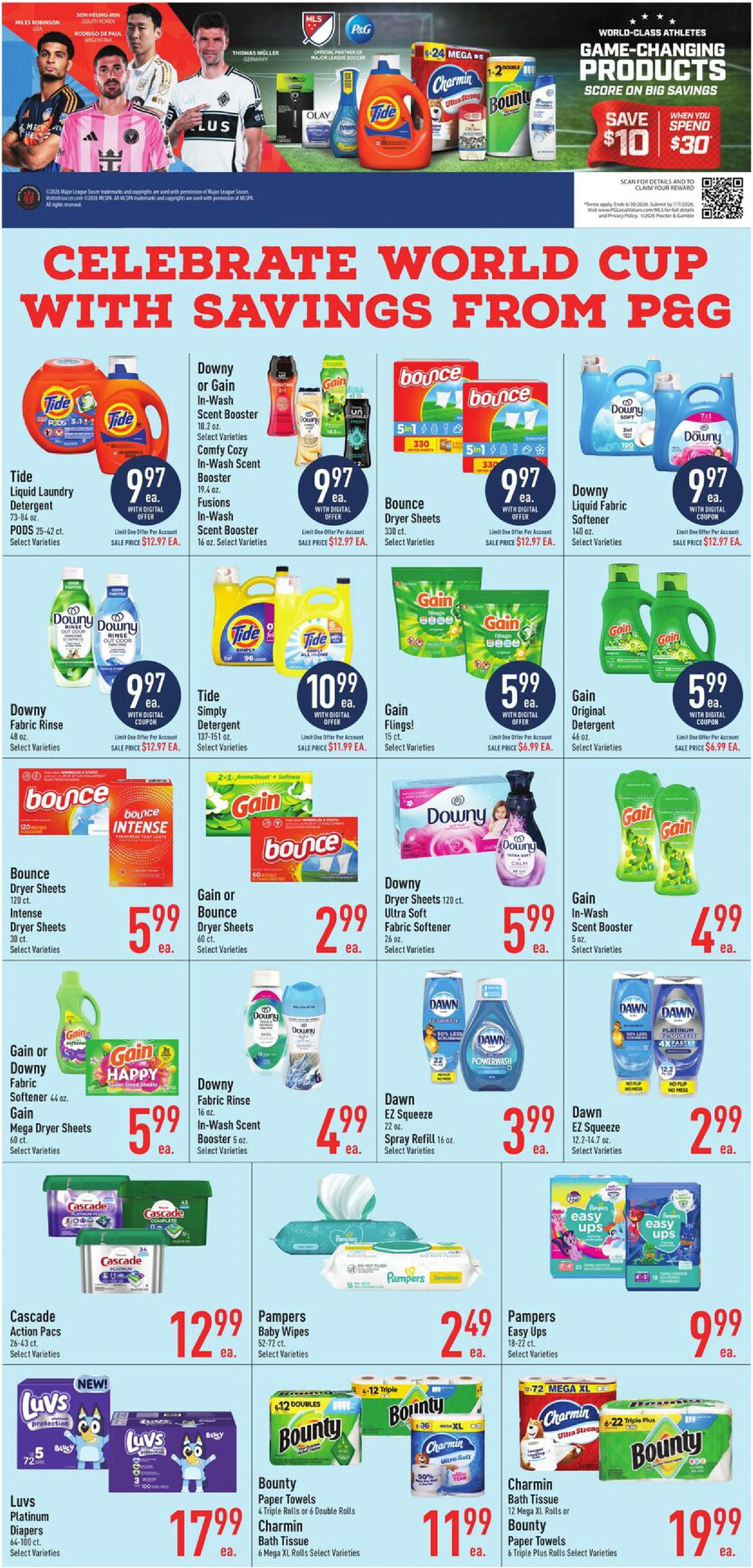 Flyer page 6