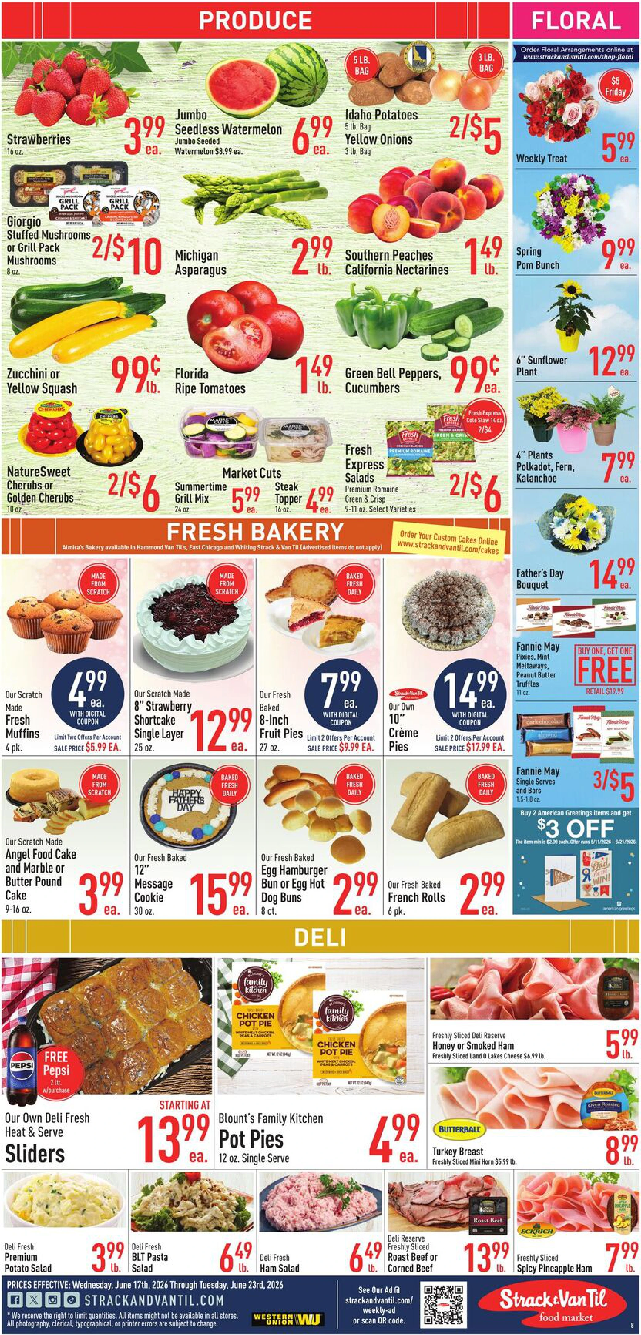 Flyer page 10