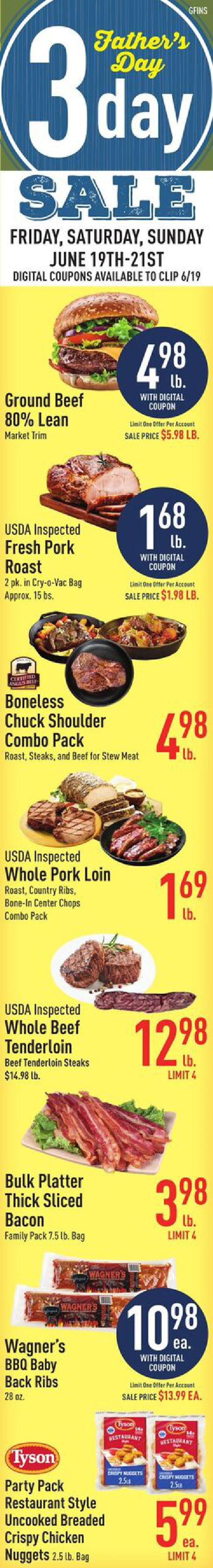 Flyer page 2