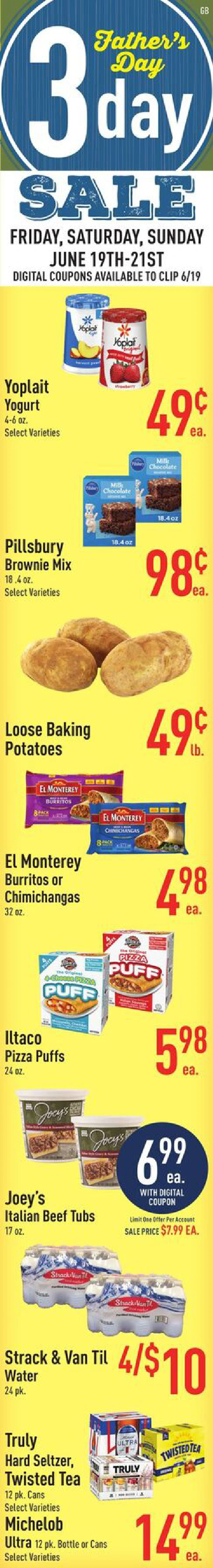 Flyer page 3