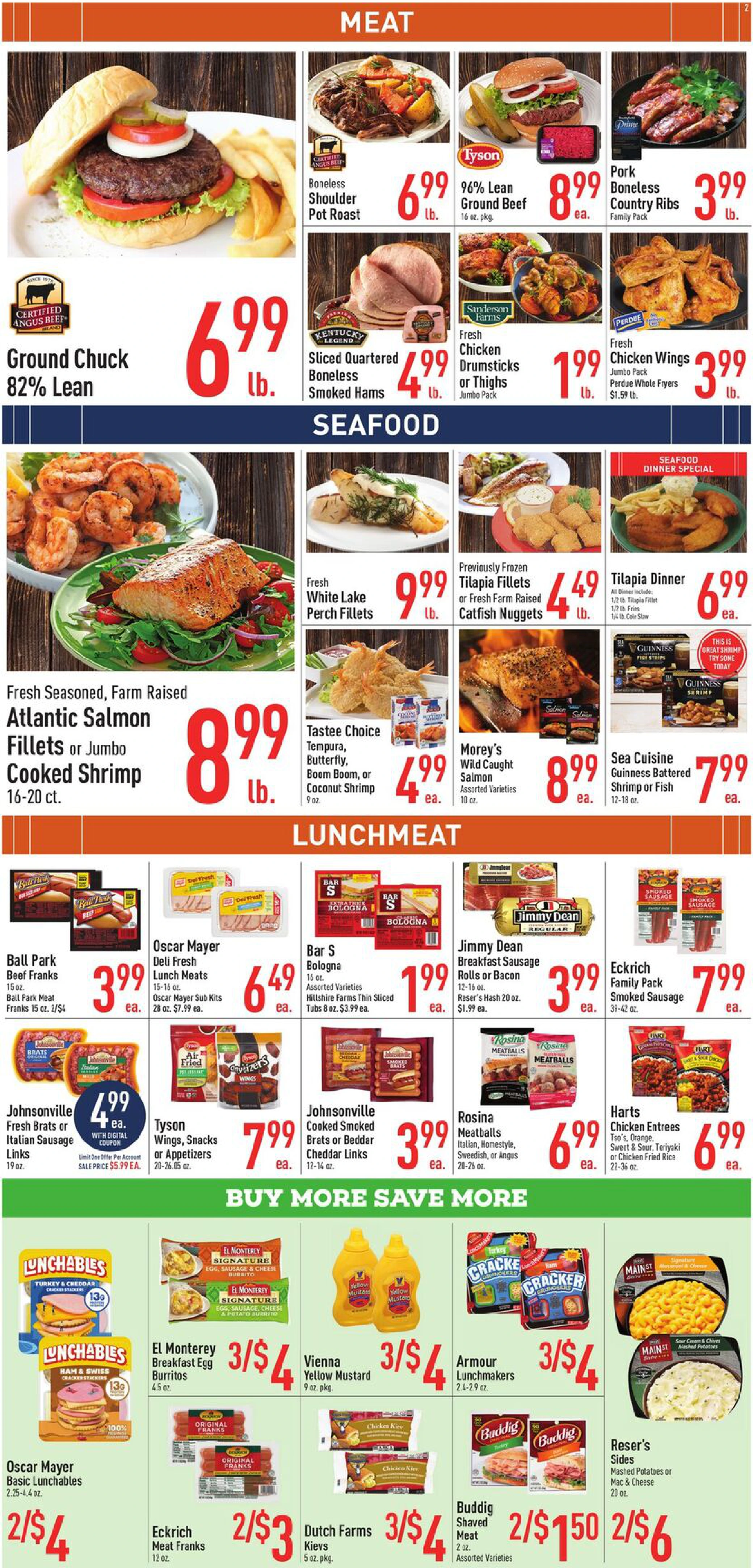 Flyer page 4