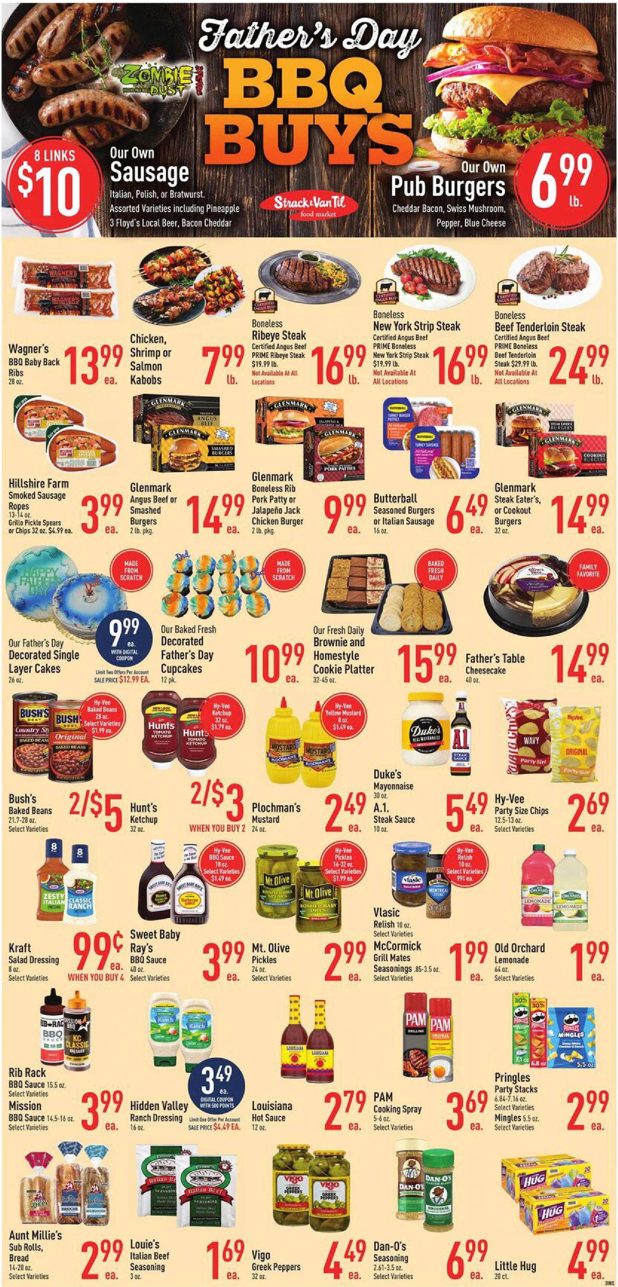 Flyer page 5