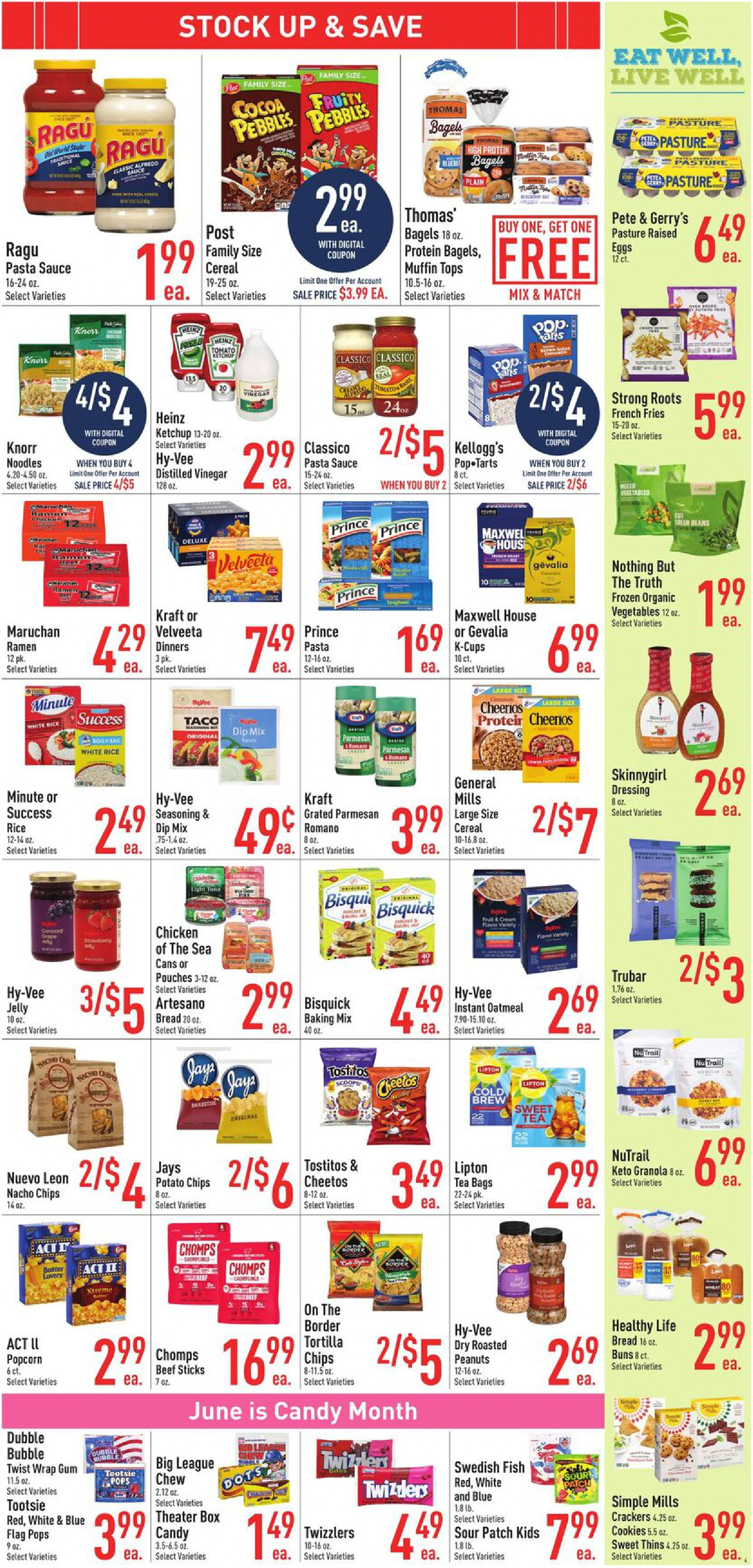 Flyer page 6