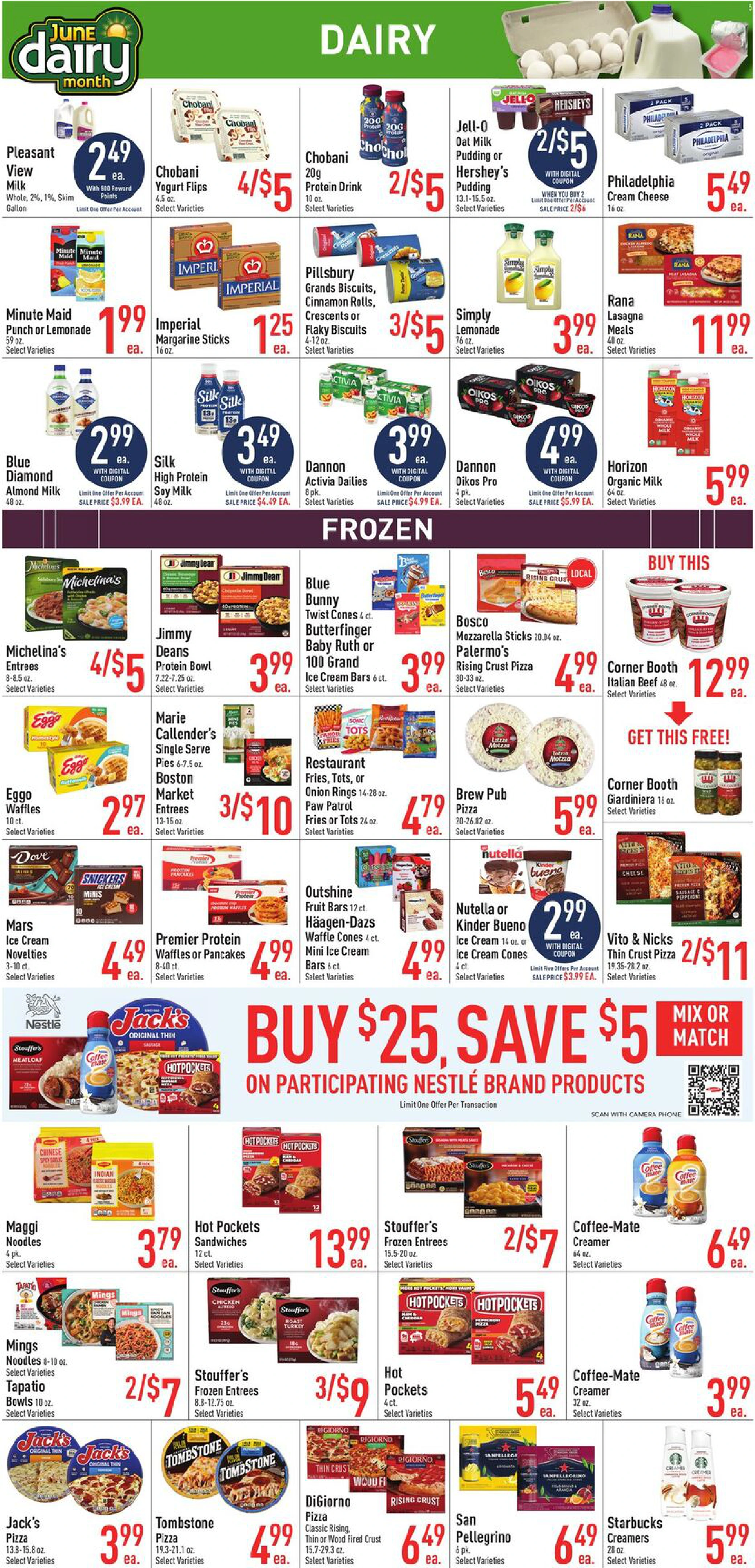 Flyer page 7