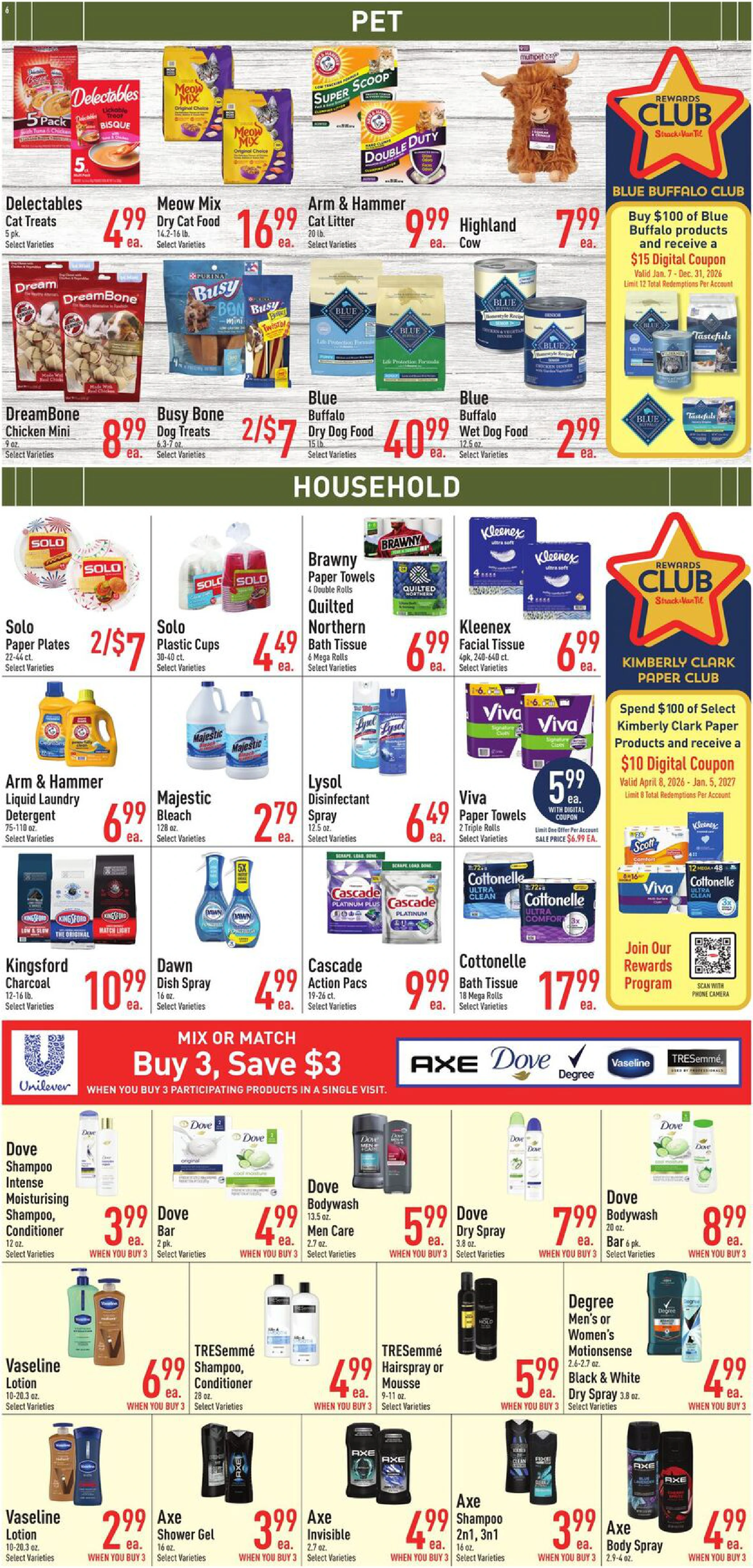 Flyer page 8