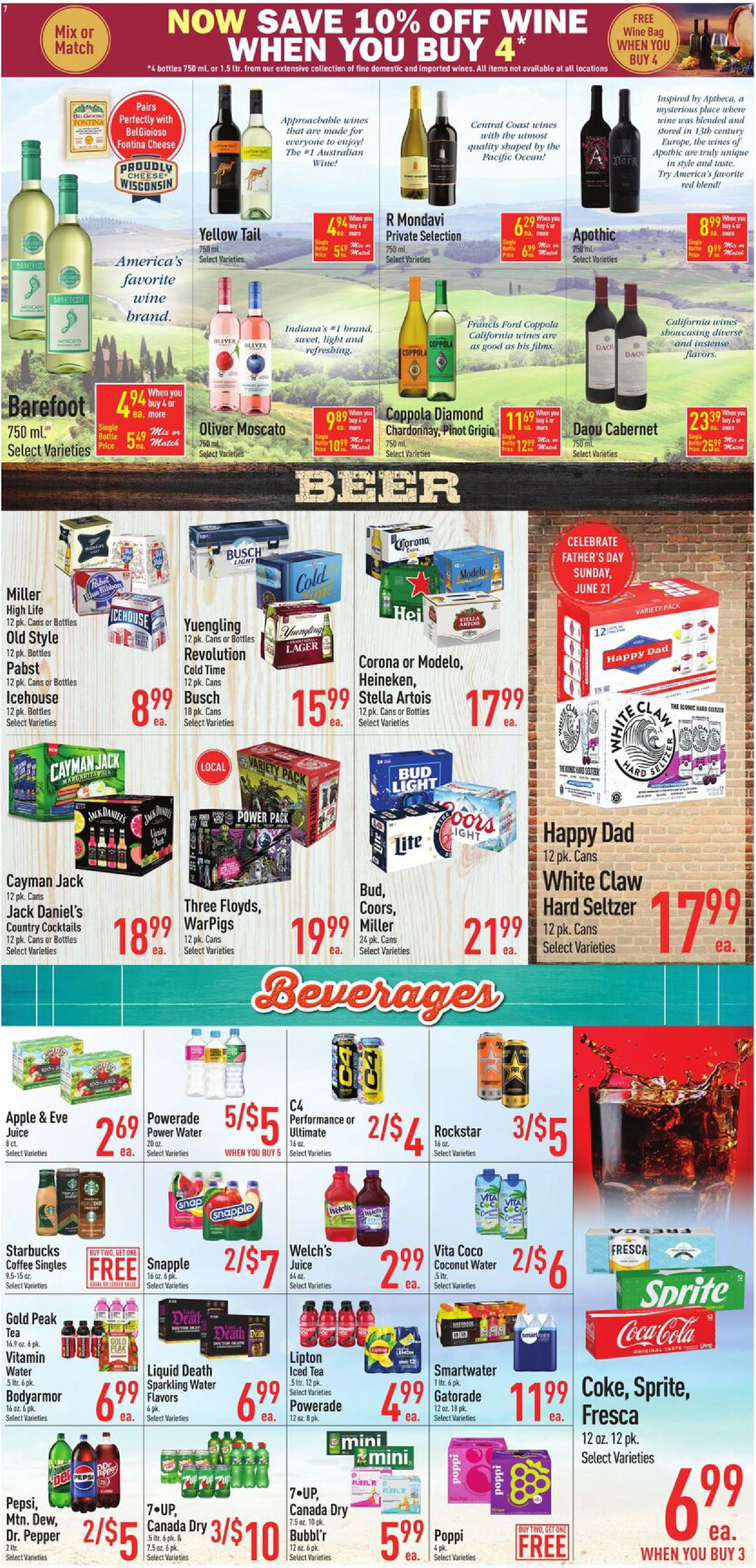 Flyer page 9