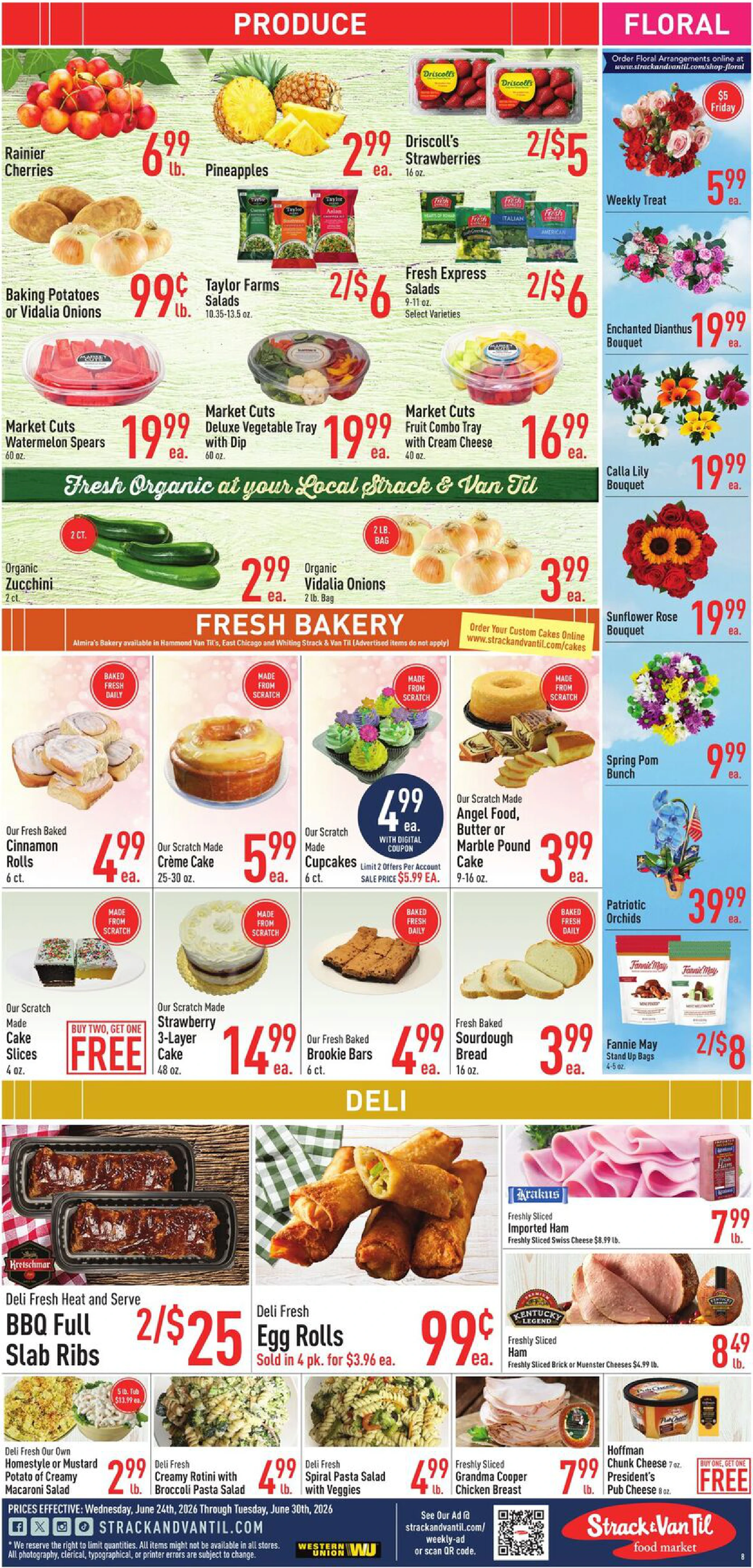 Flyer page 10