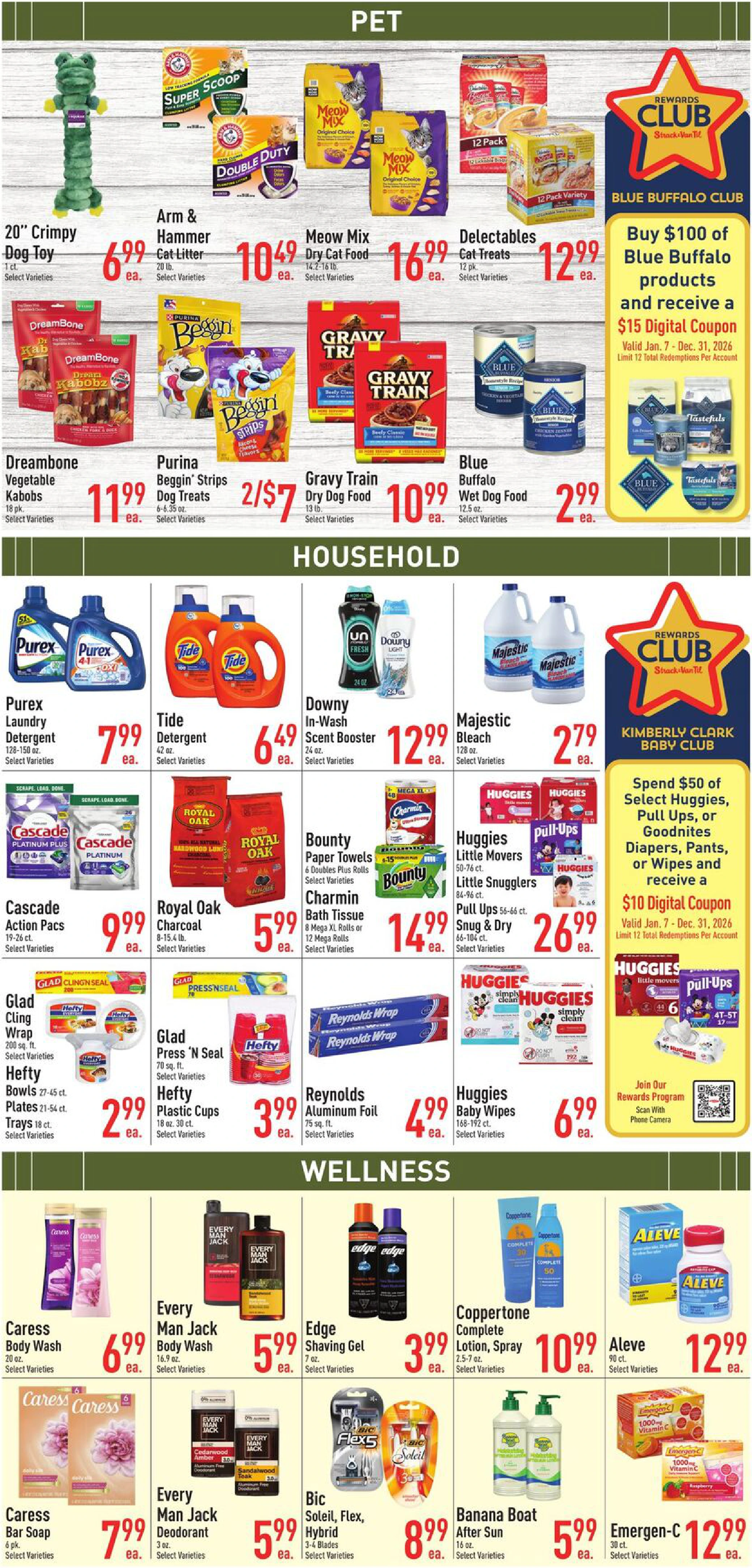 Flyer page 11
