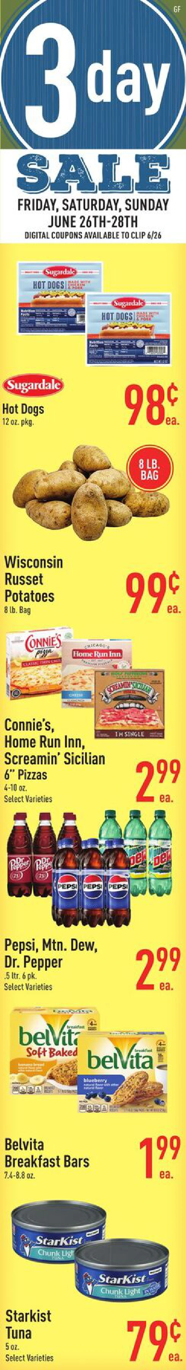 Flyer page 2