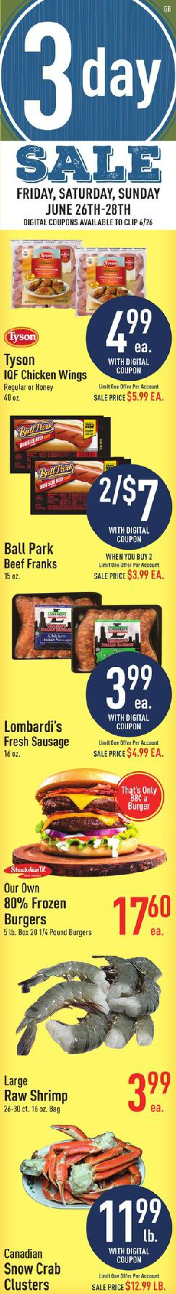 Flyer page 3