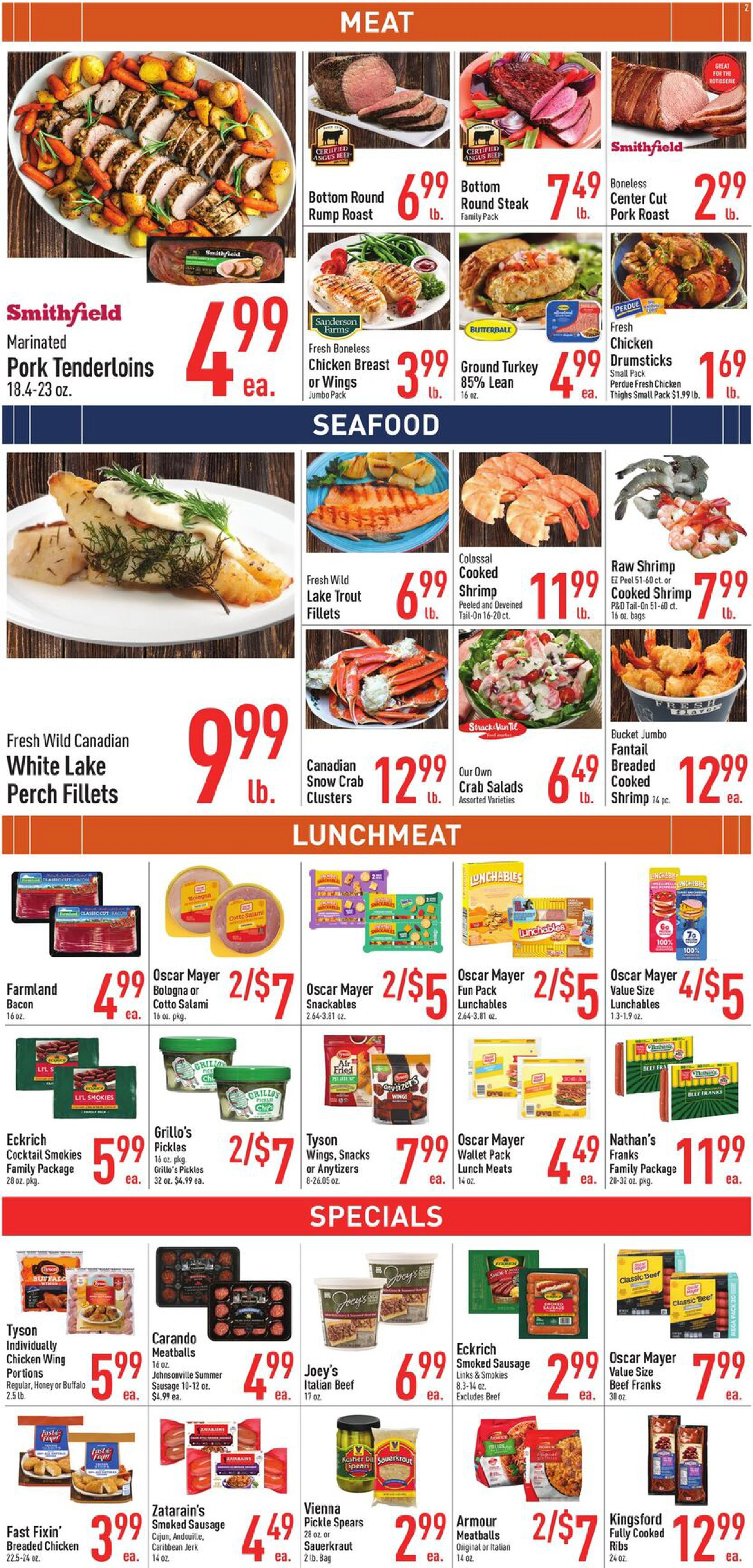 Flyer page 4