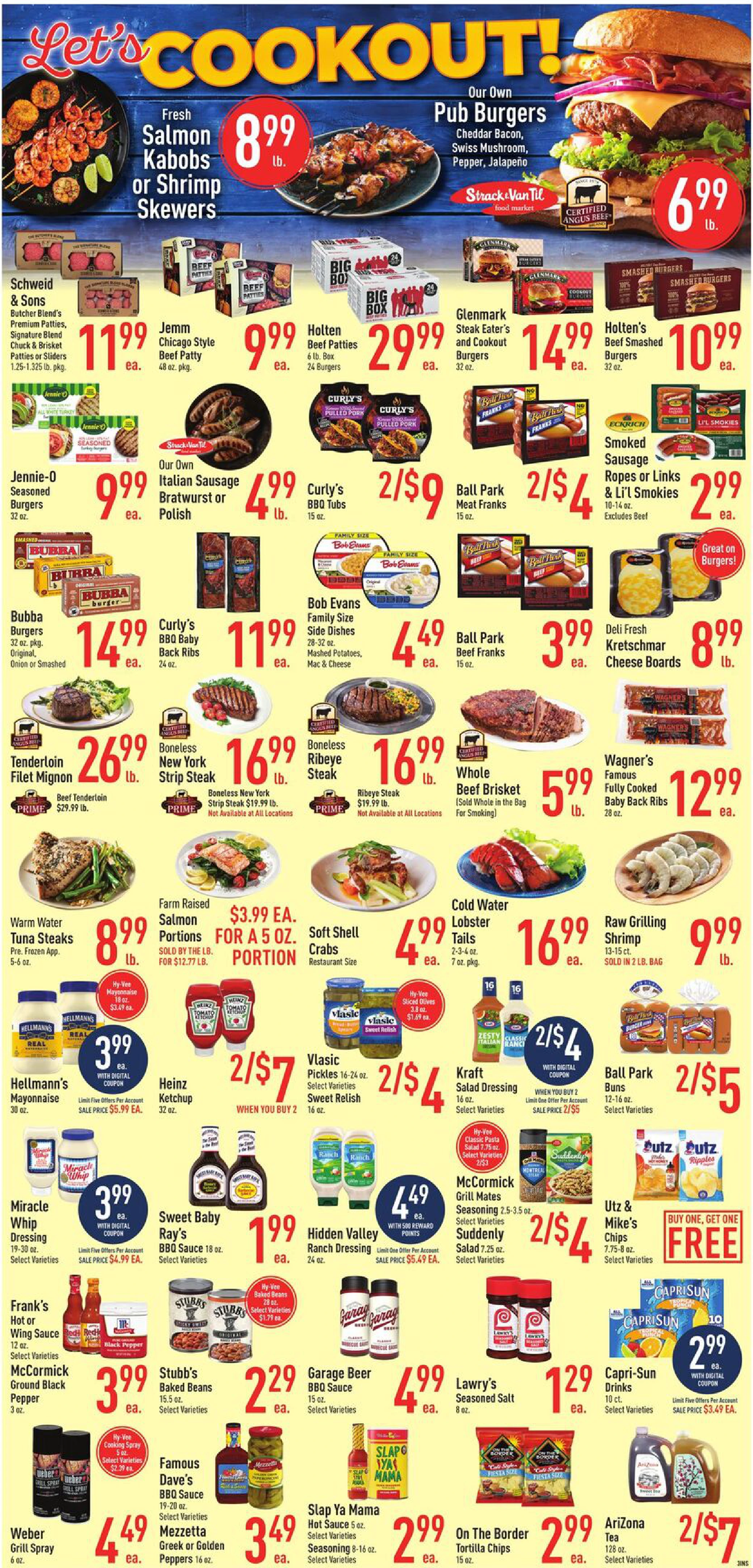 Flyer page 5