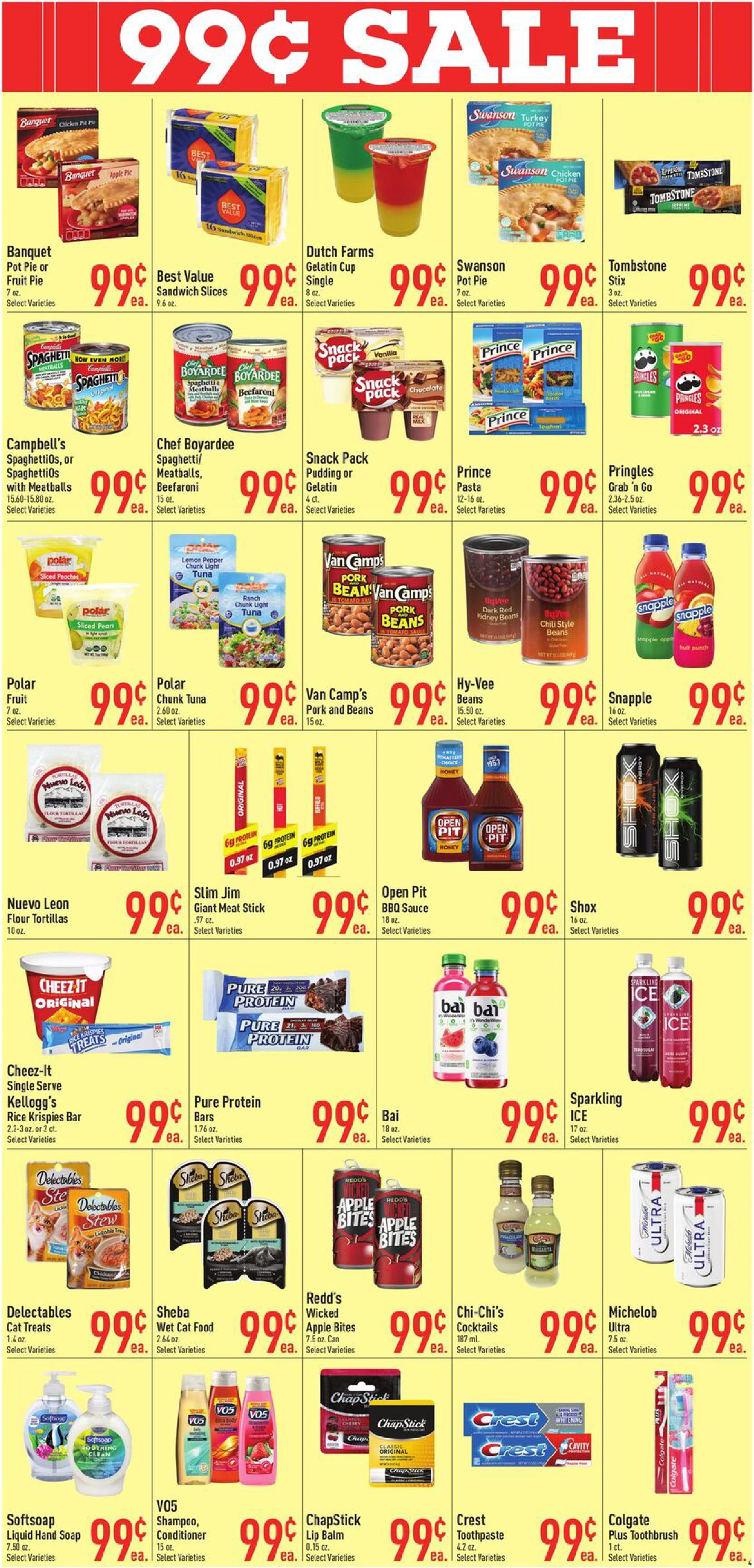 Flyer page 6