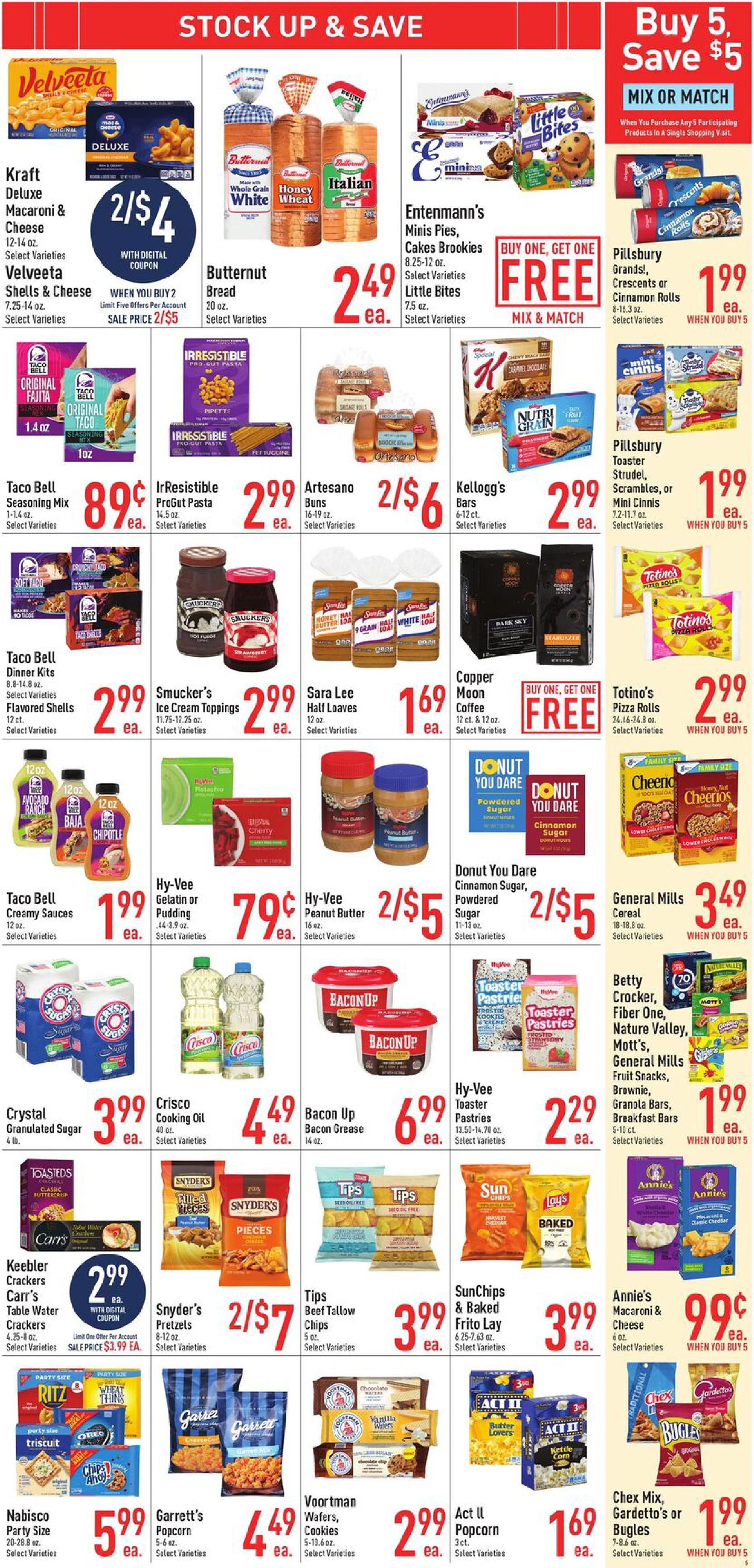 Flyer page 7