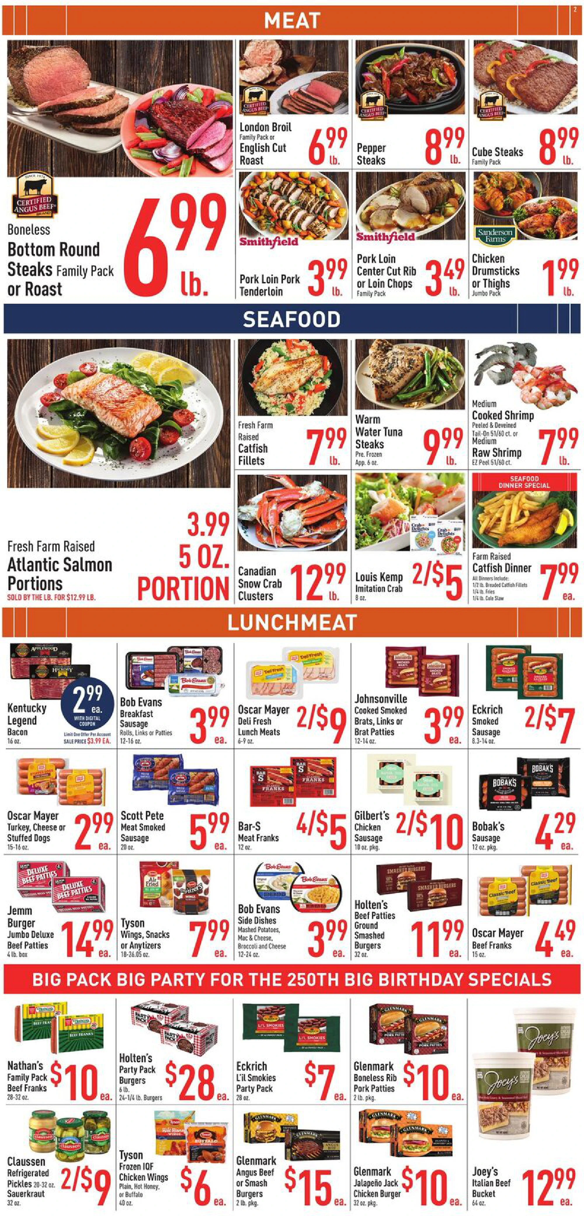 Flyer page 2