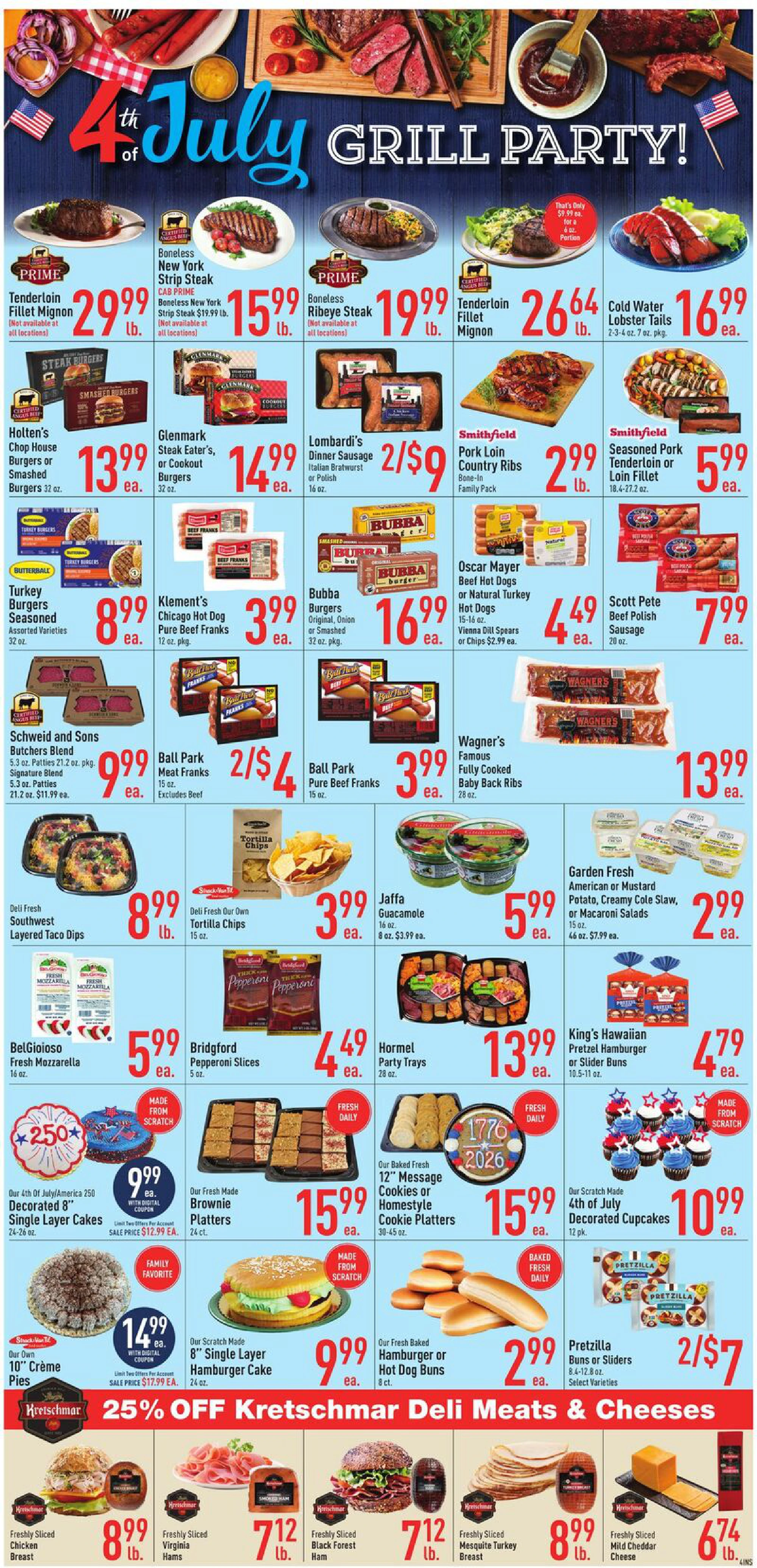 Flyer page 4