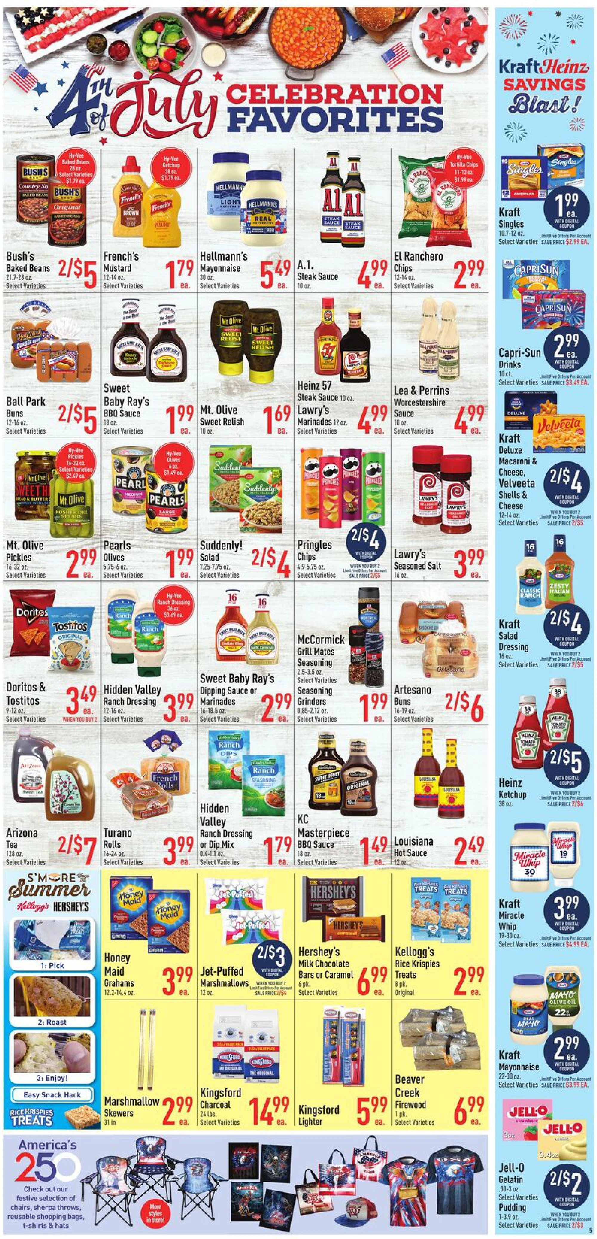 Flyer page 5