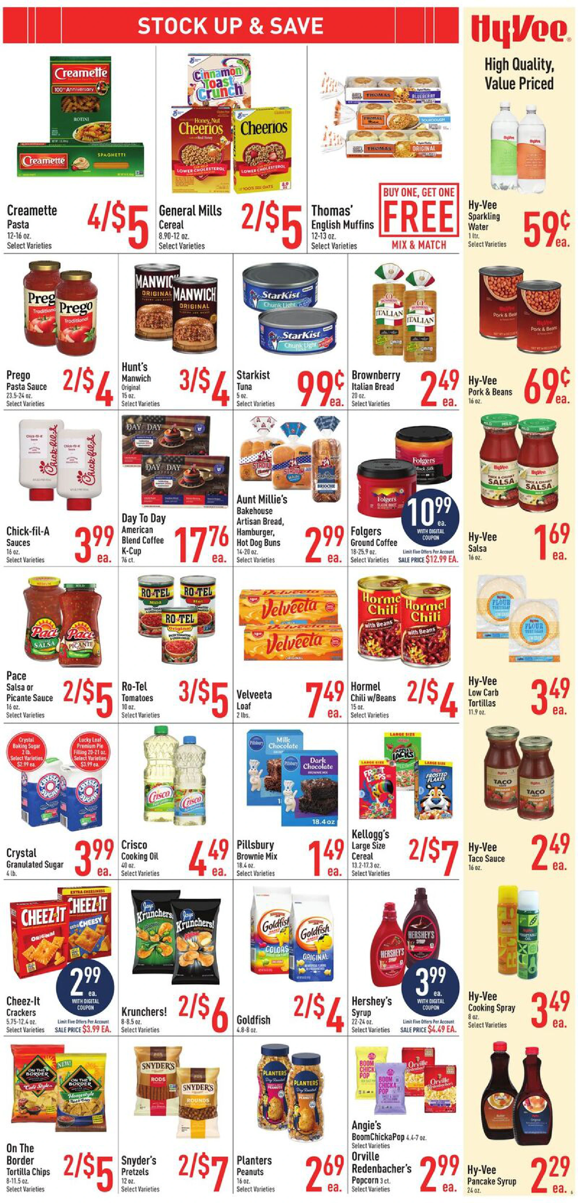 Flyer page 6