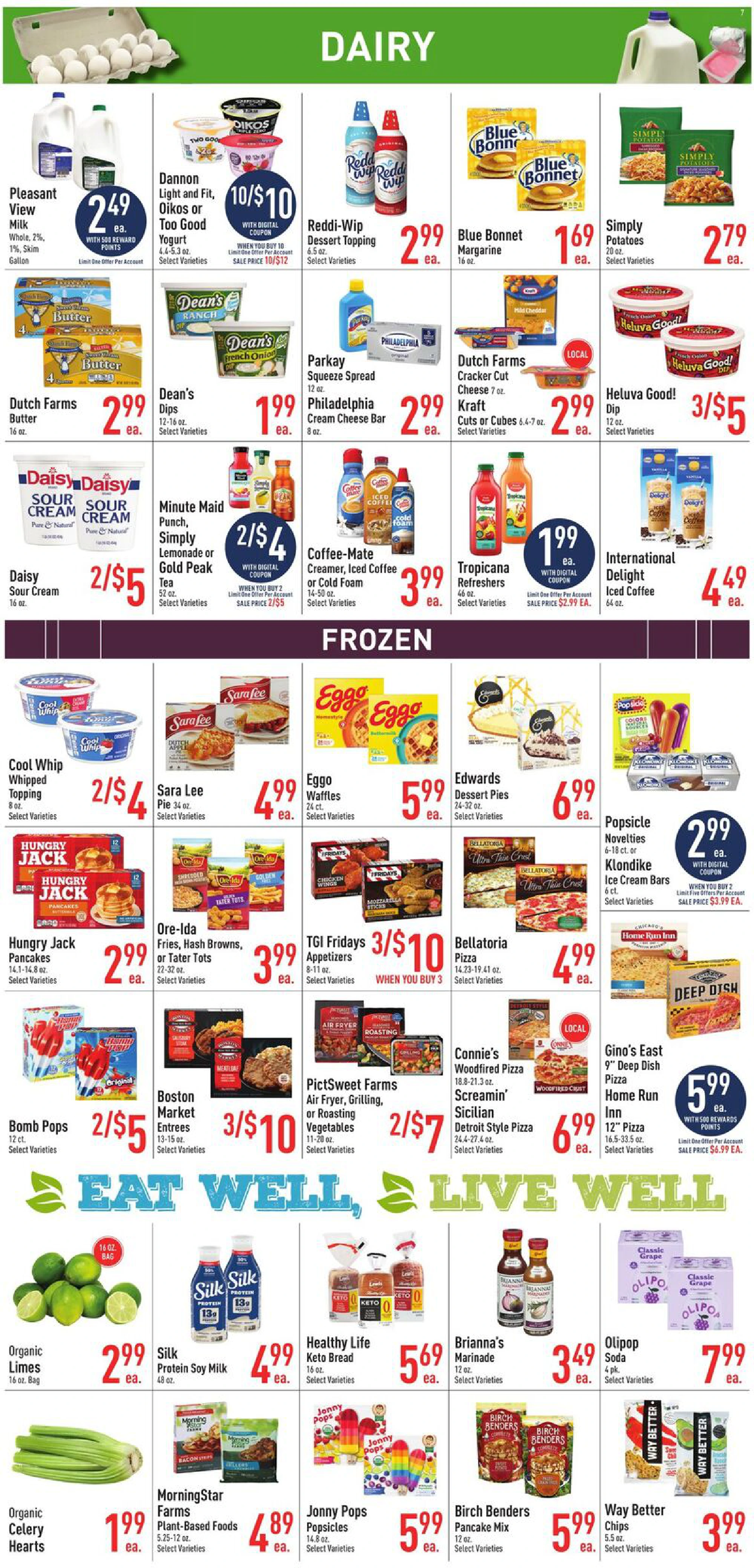 Flyer page 7