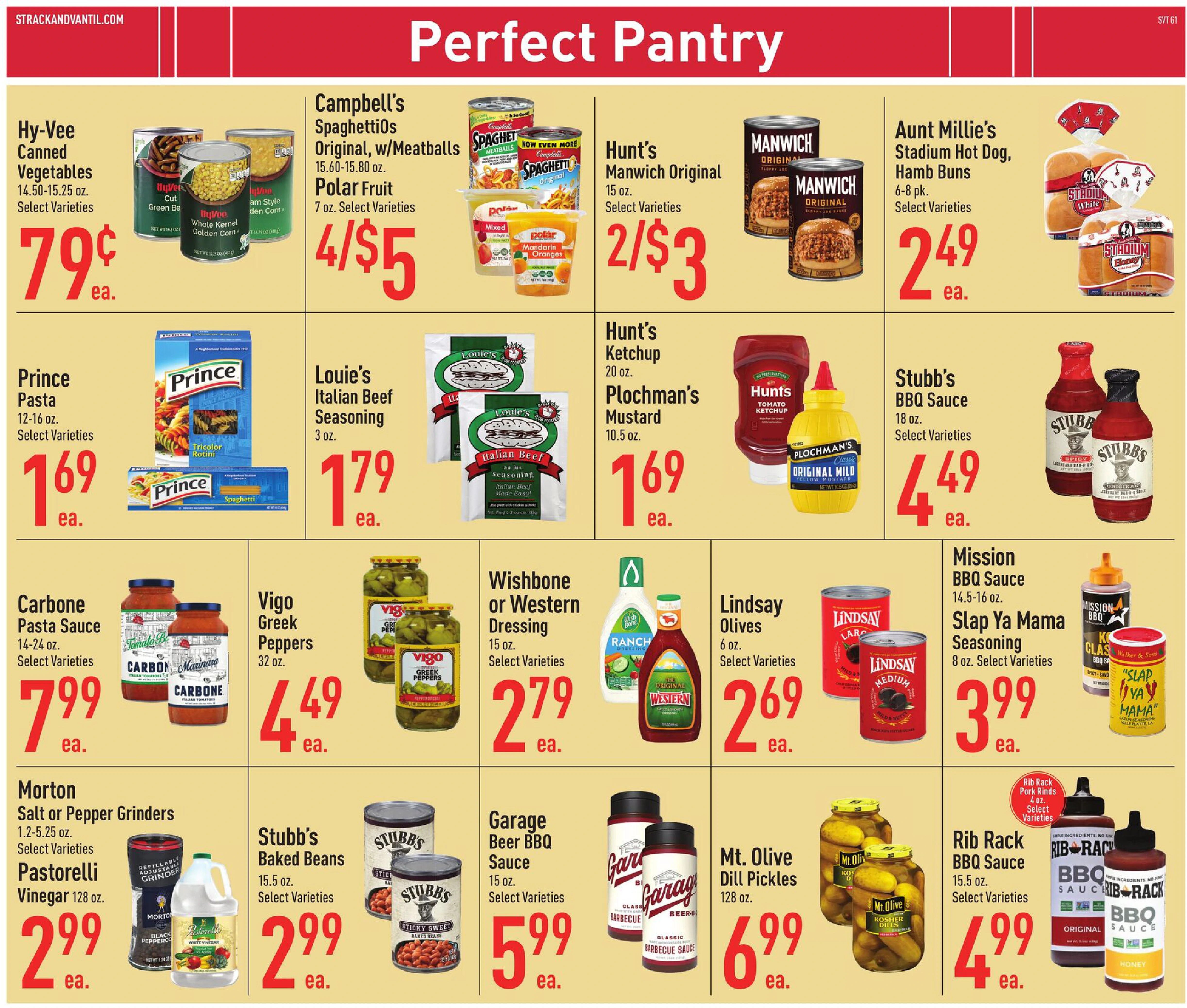 Flyer page 11