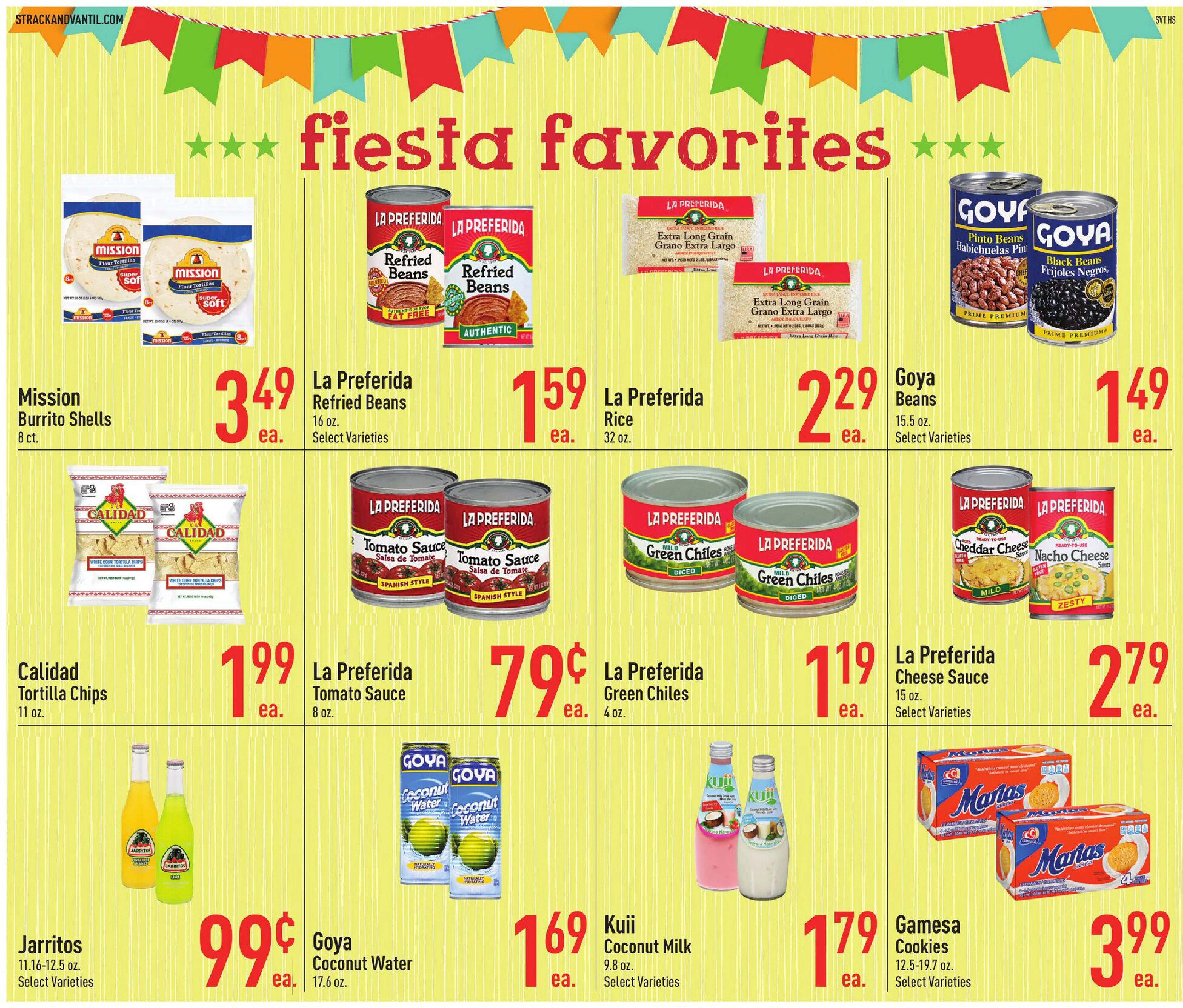Flyer page 13