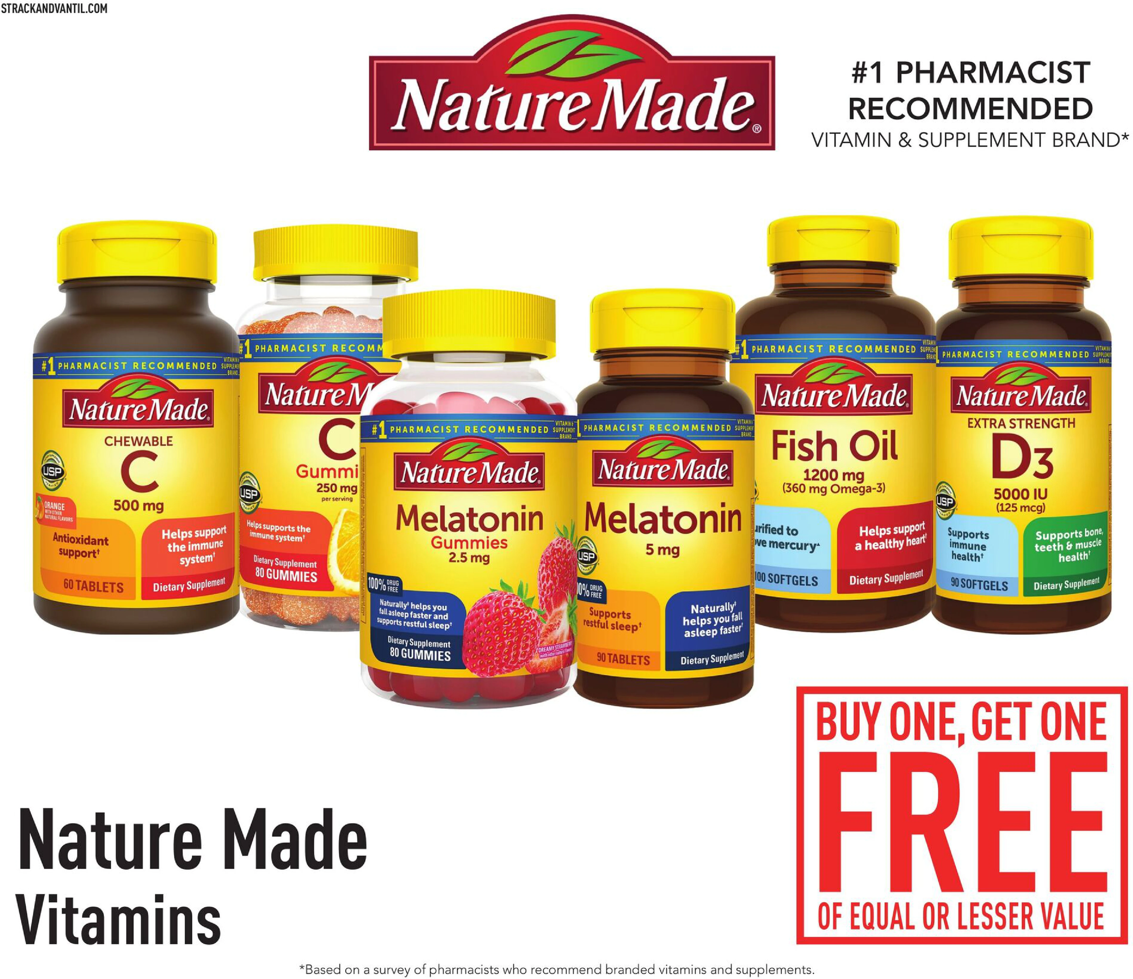 Flyer page 15