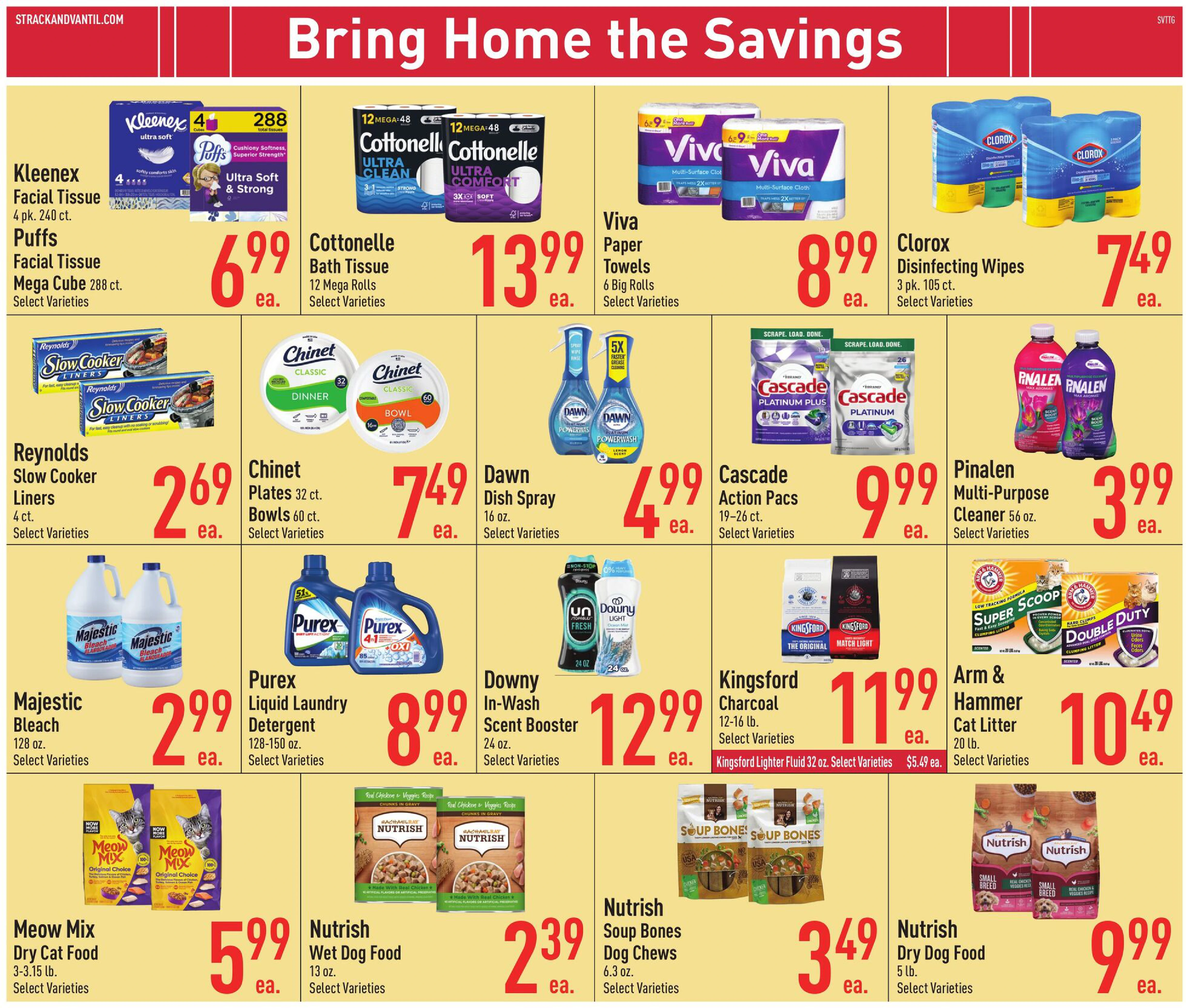 Flyer page 16