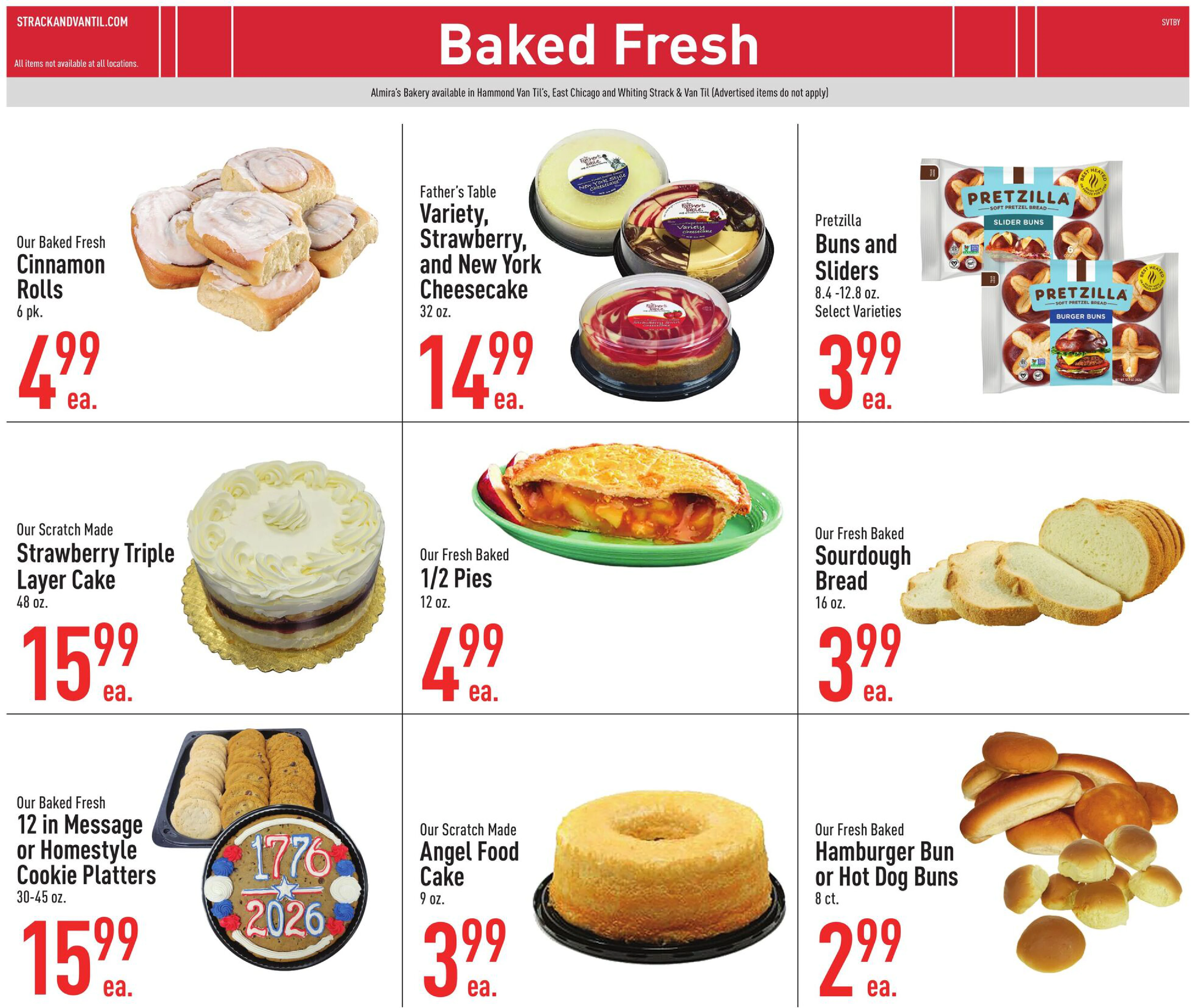 Flyer page 3