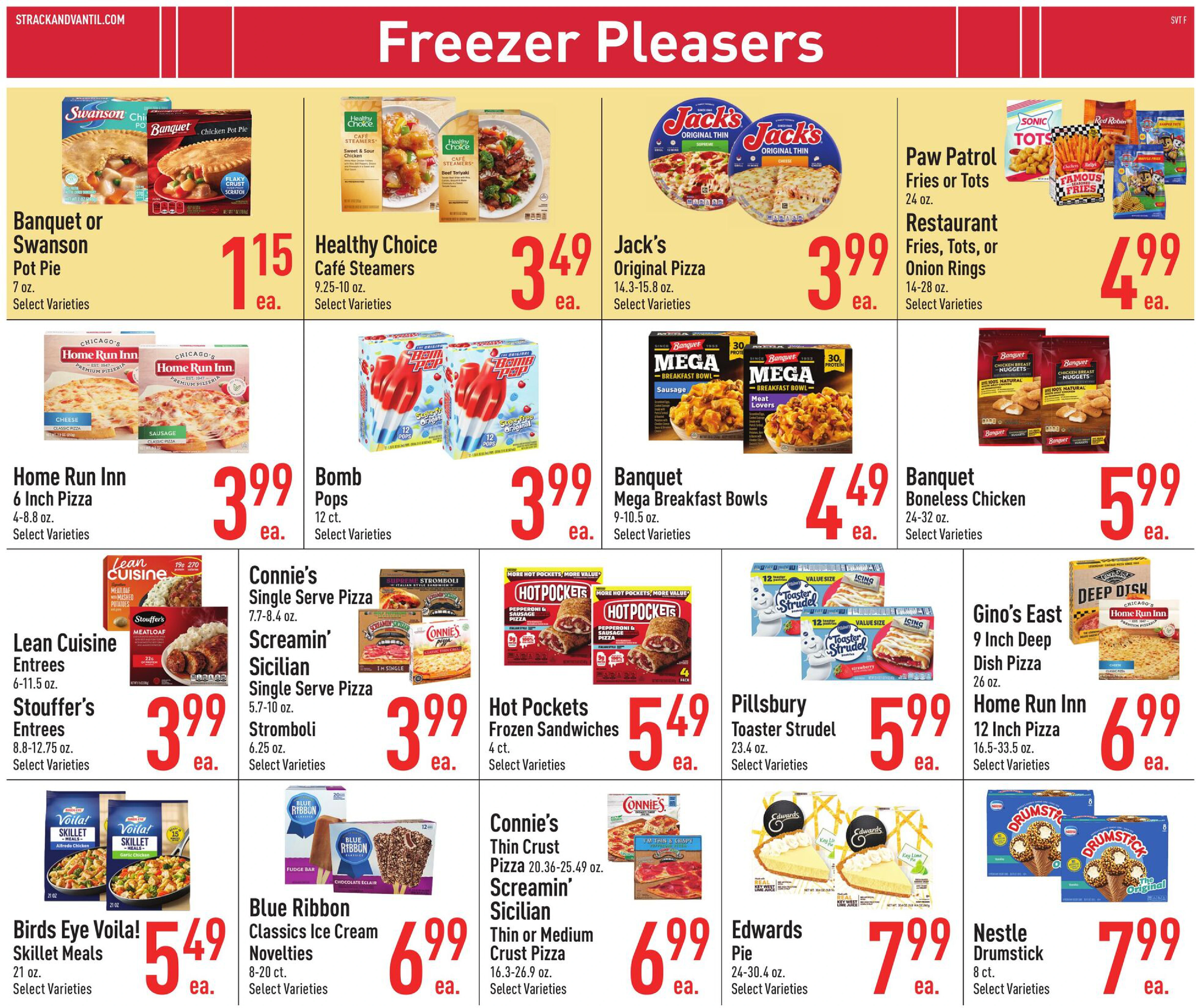 Flyer page 4