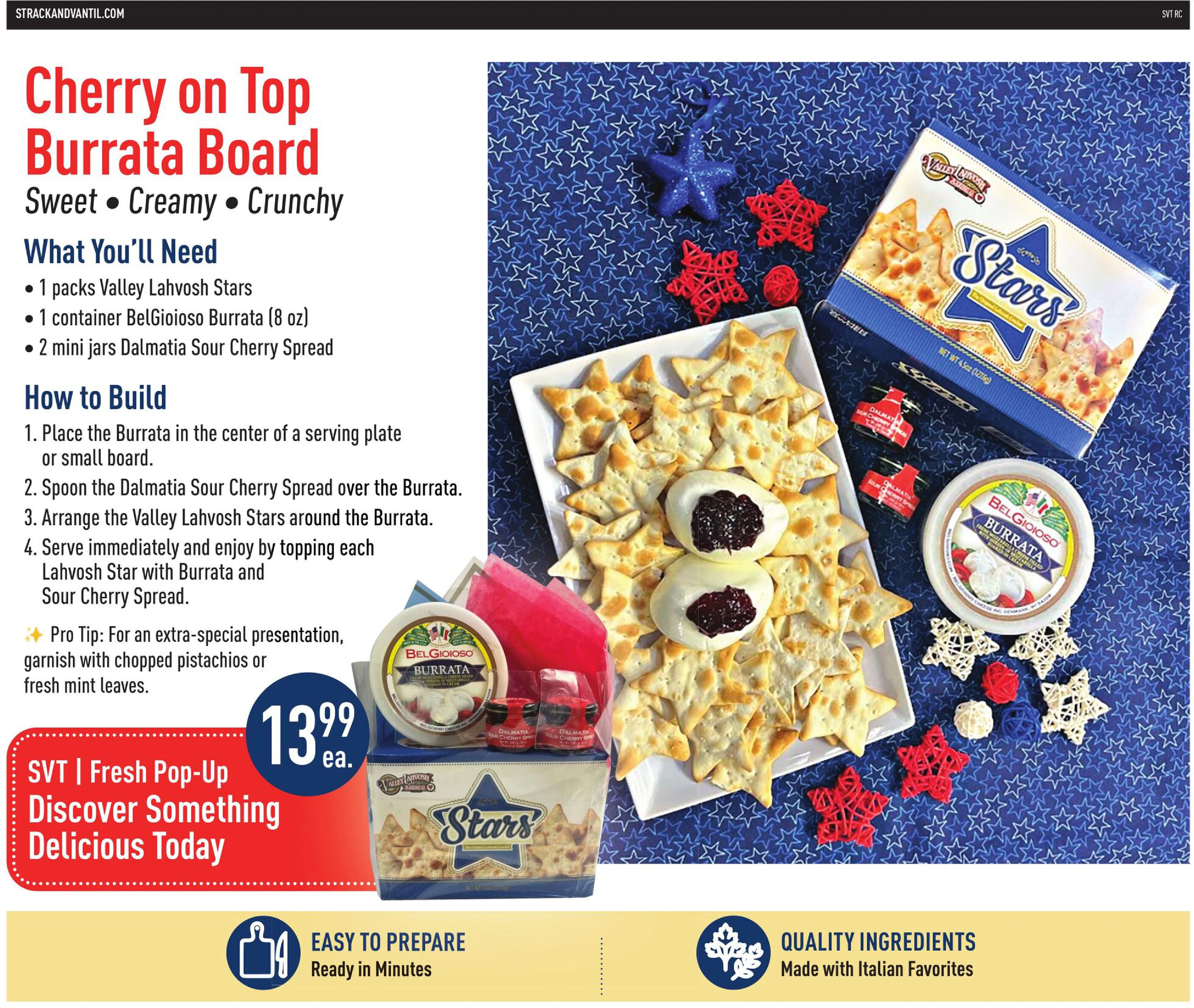 Flyer page 7