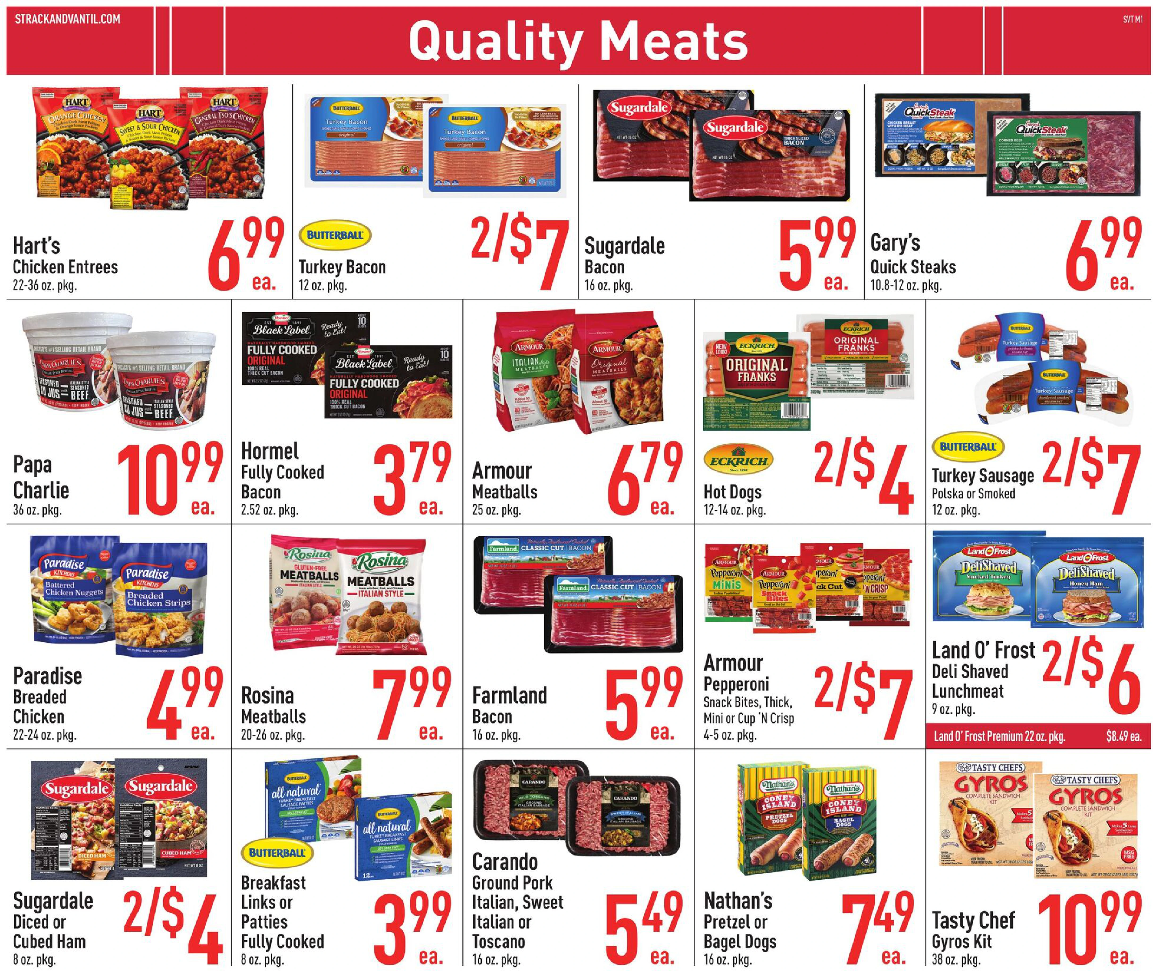 Flyer page 9