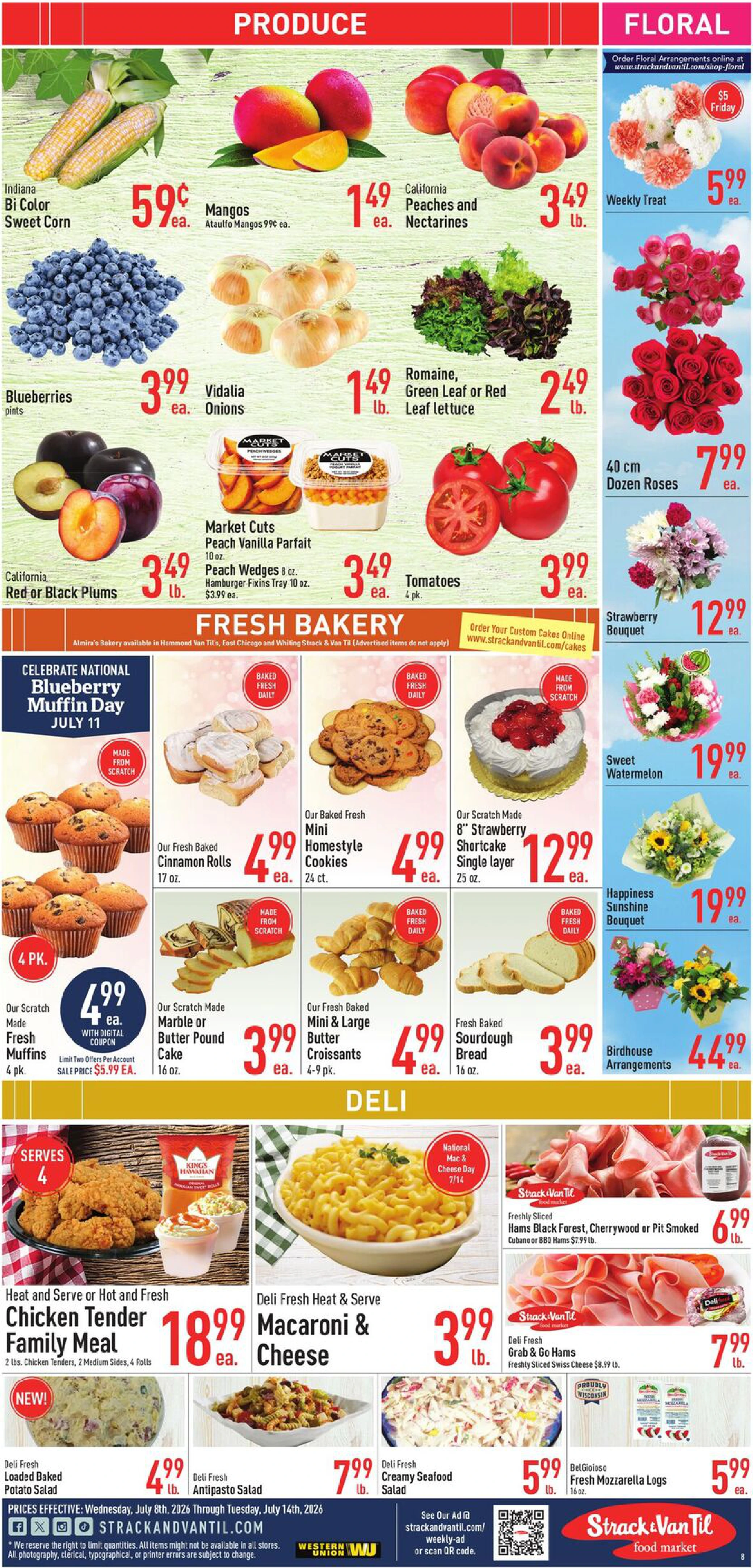 Flyer page 10