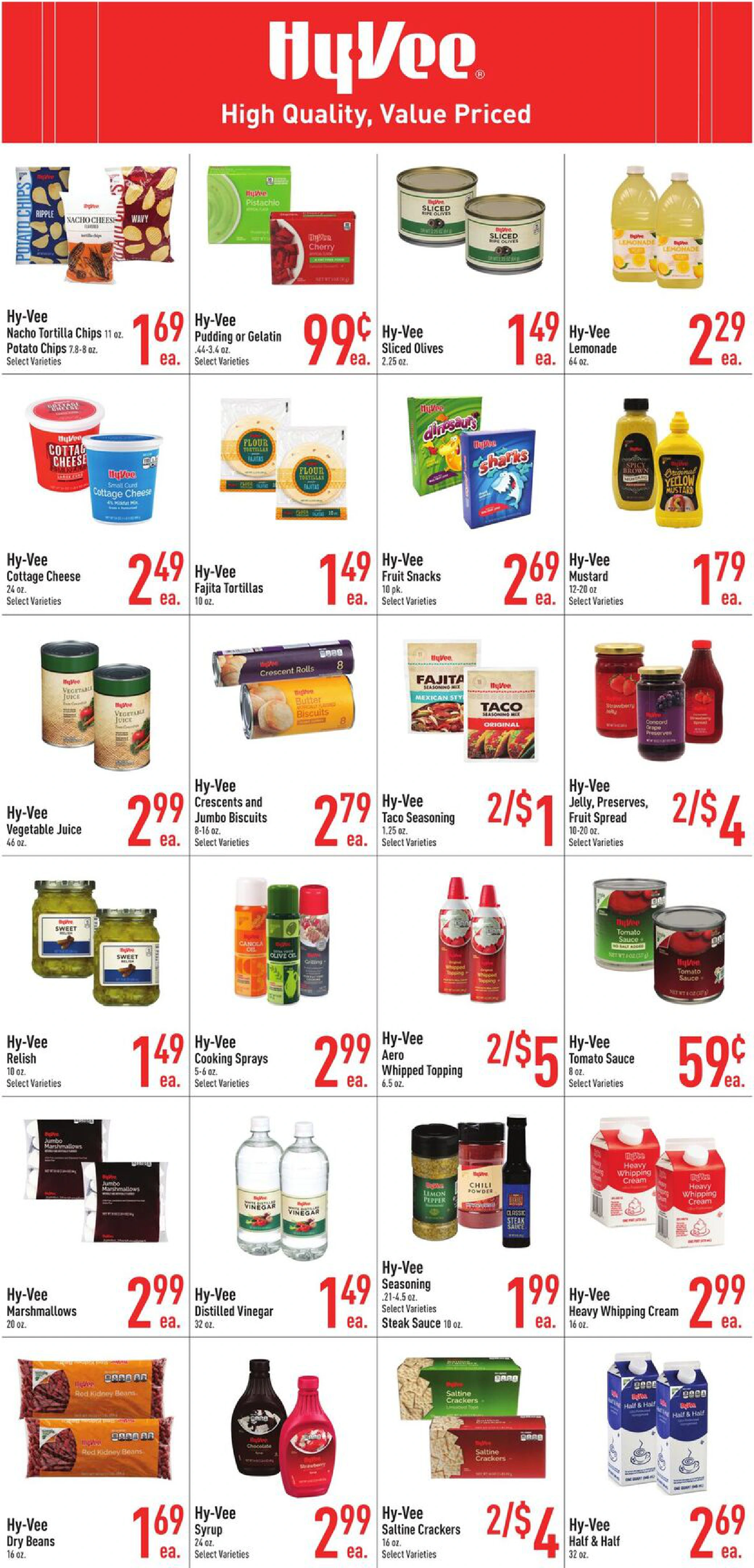 Flyer page 11