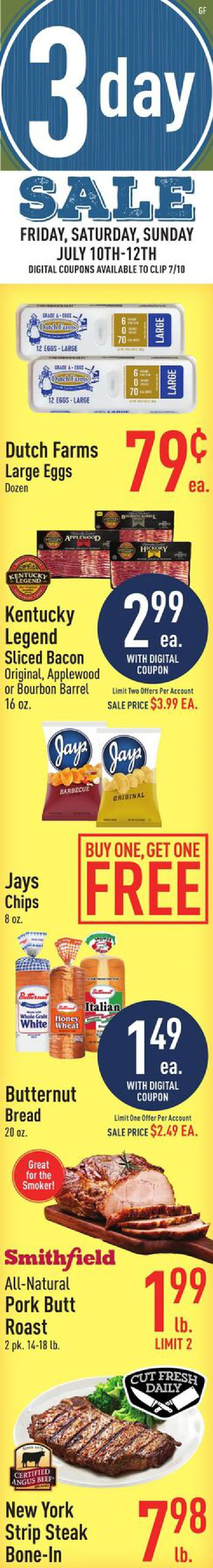 Flyer page 2