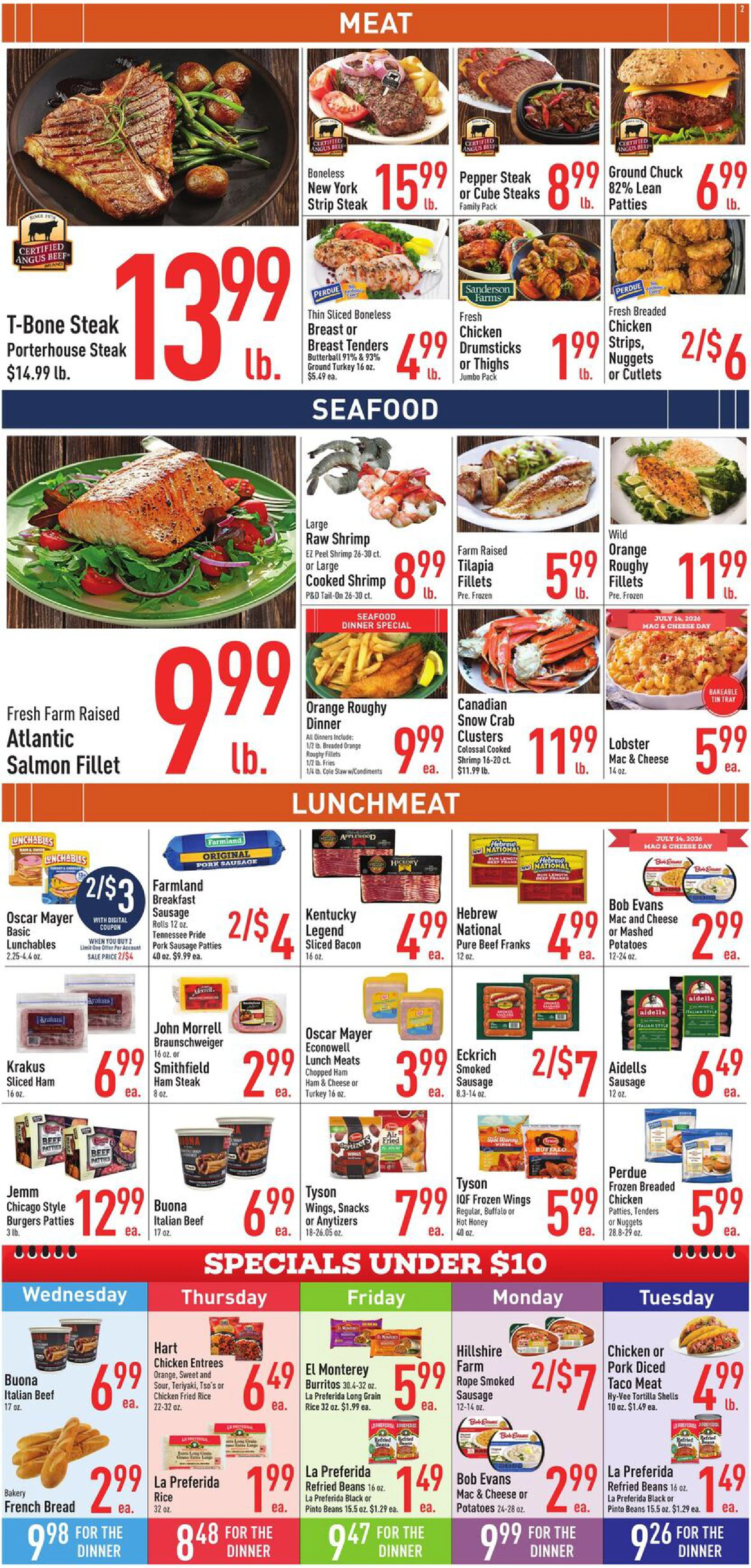 Flyer page 4