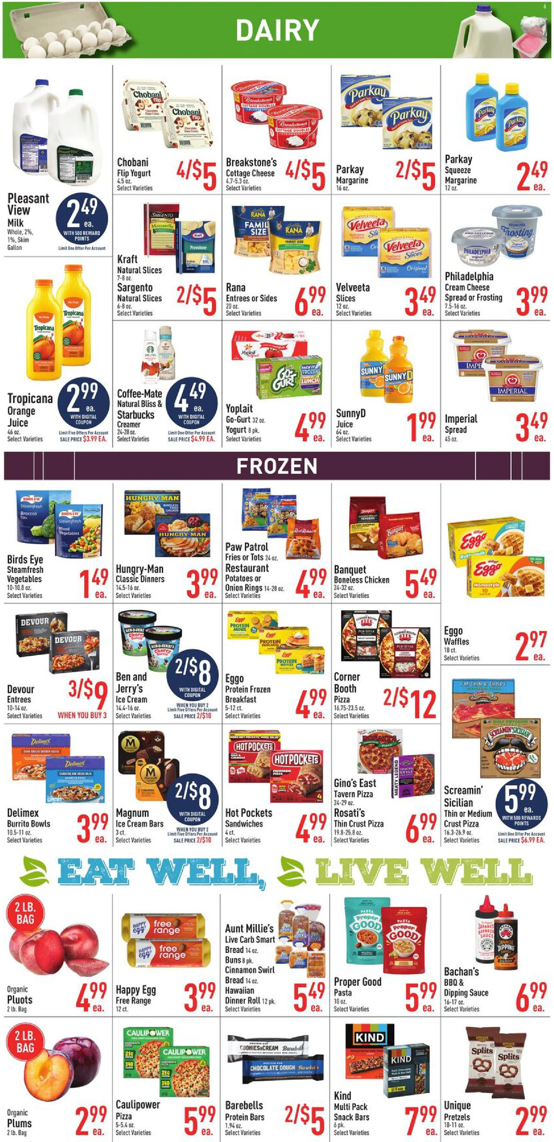 Flyer page 8