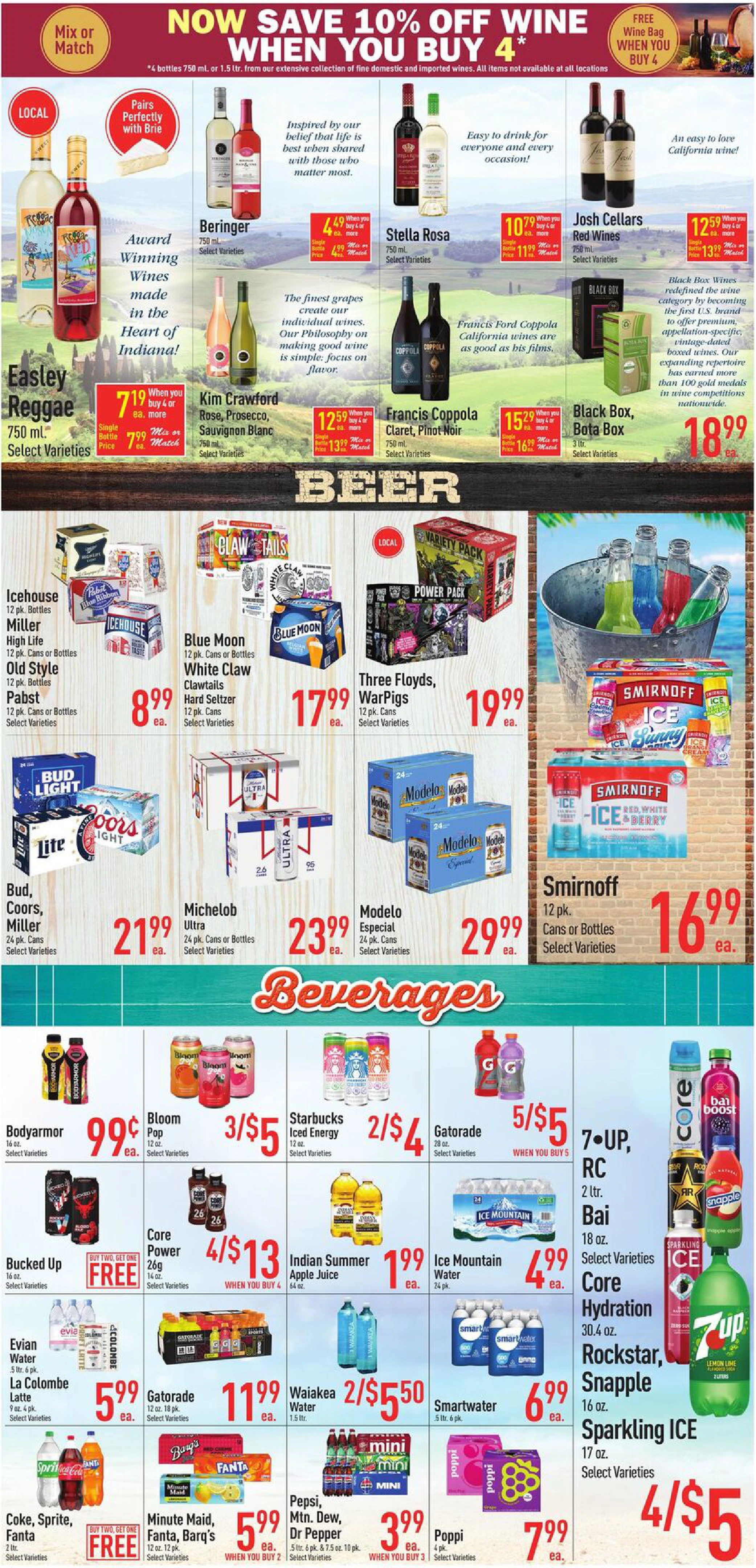 Flyer page 9
