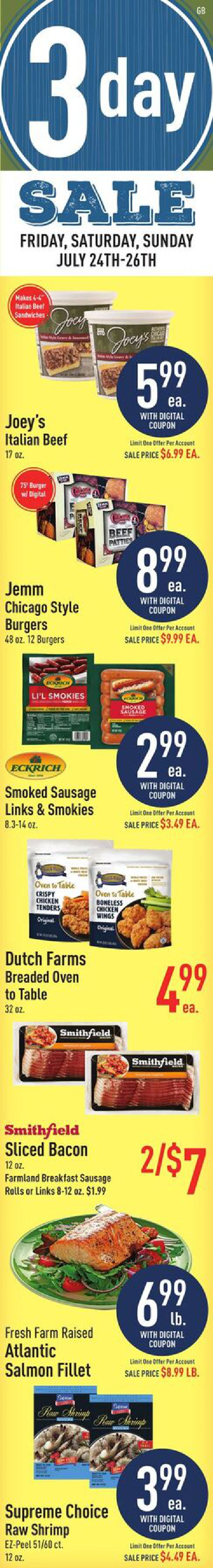 Flyer page 3
