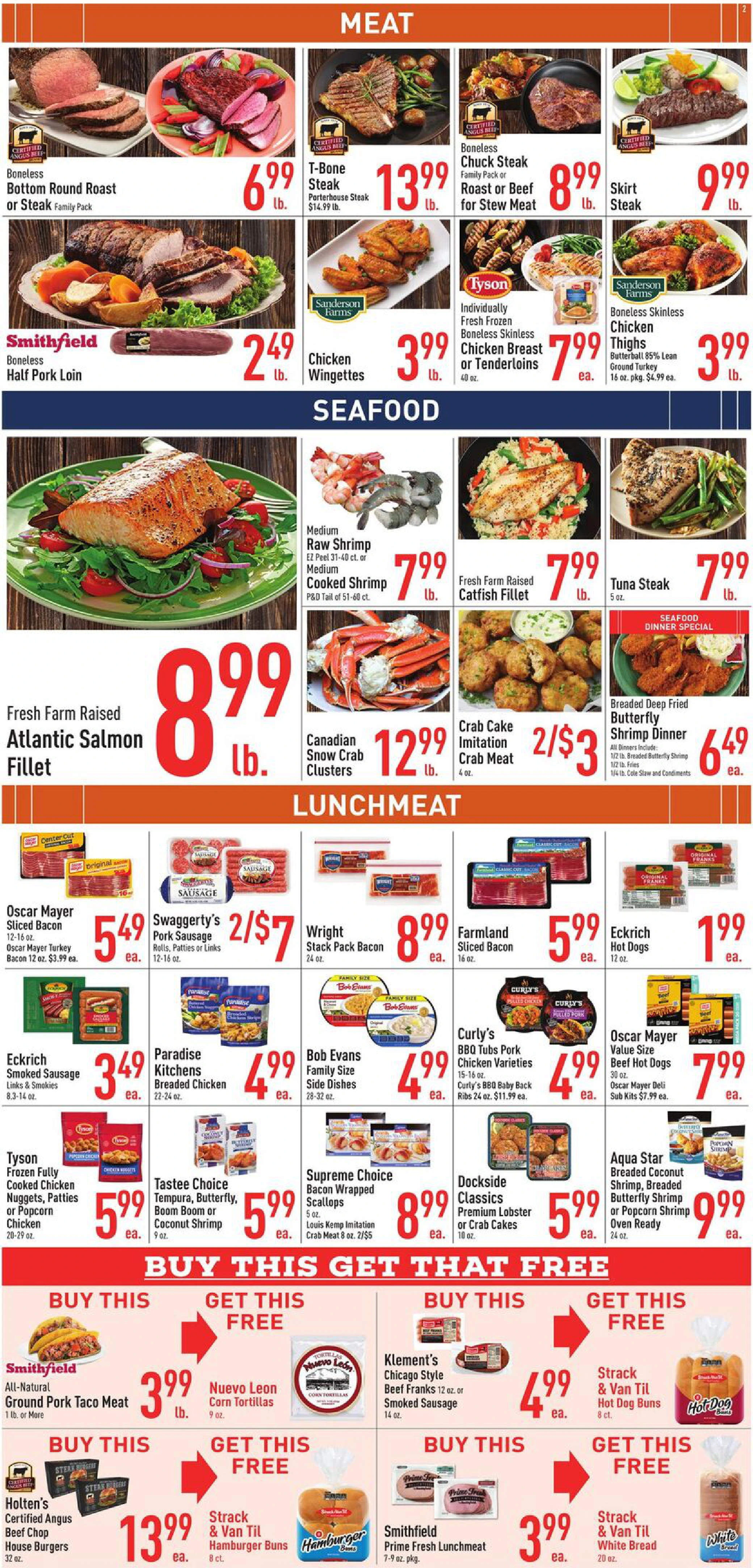 Flyer page 4