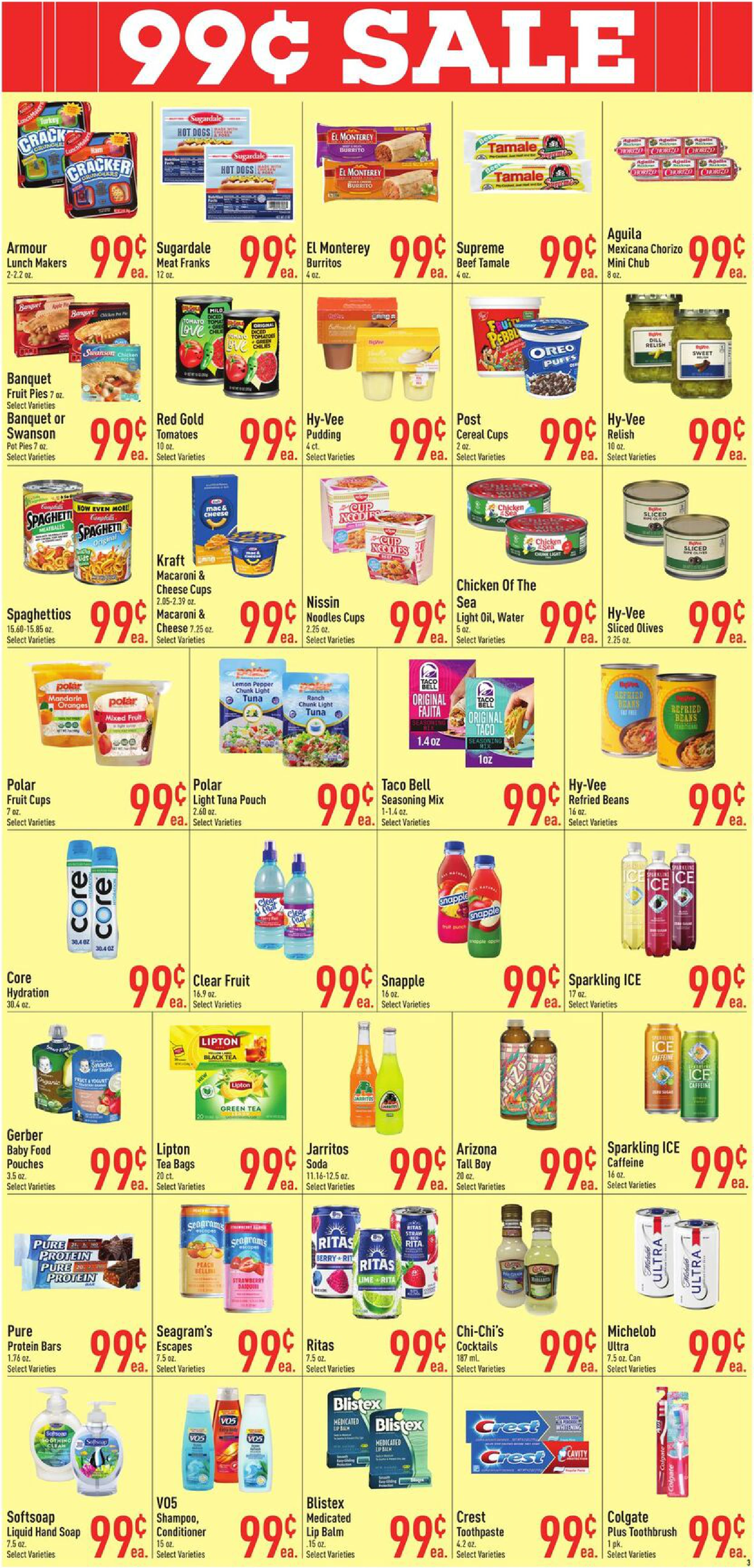 Flyer page 5