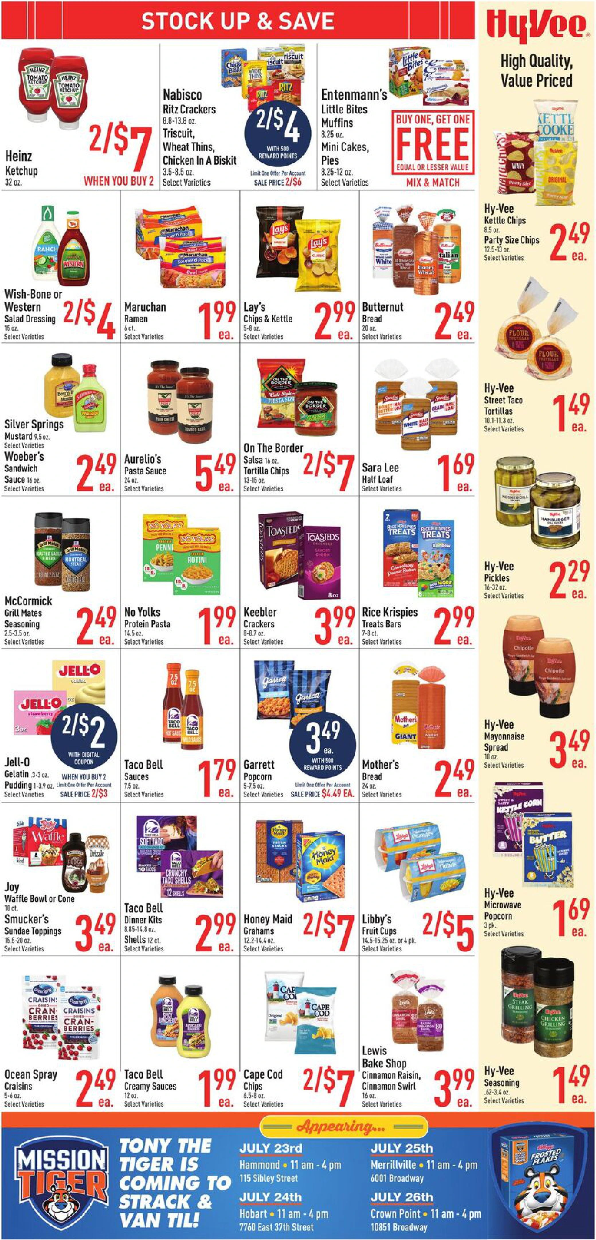 Flyer page 6