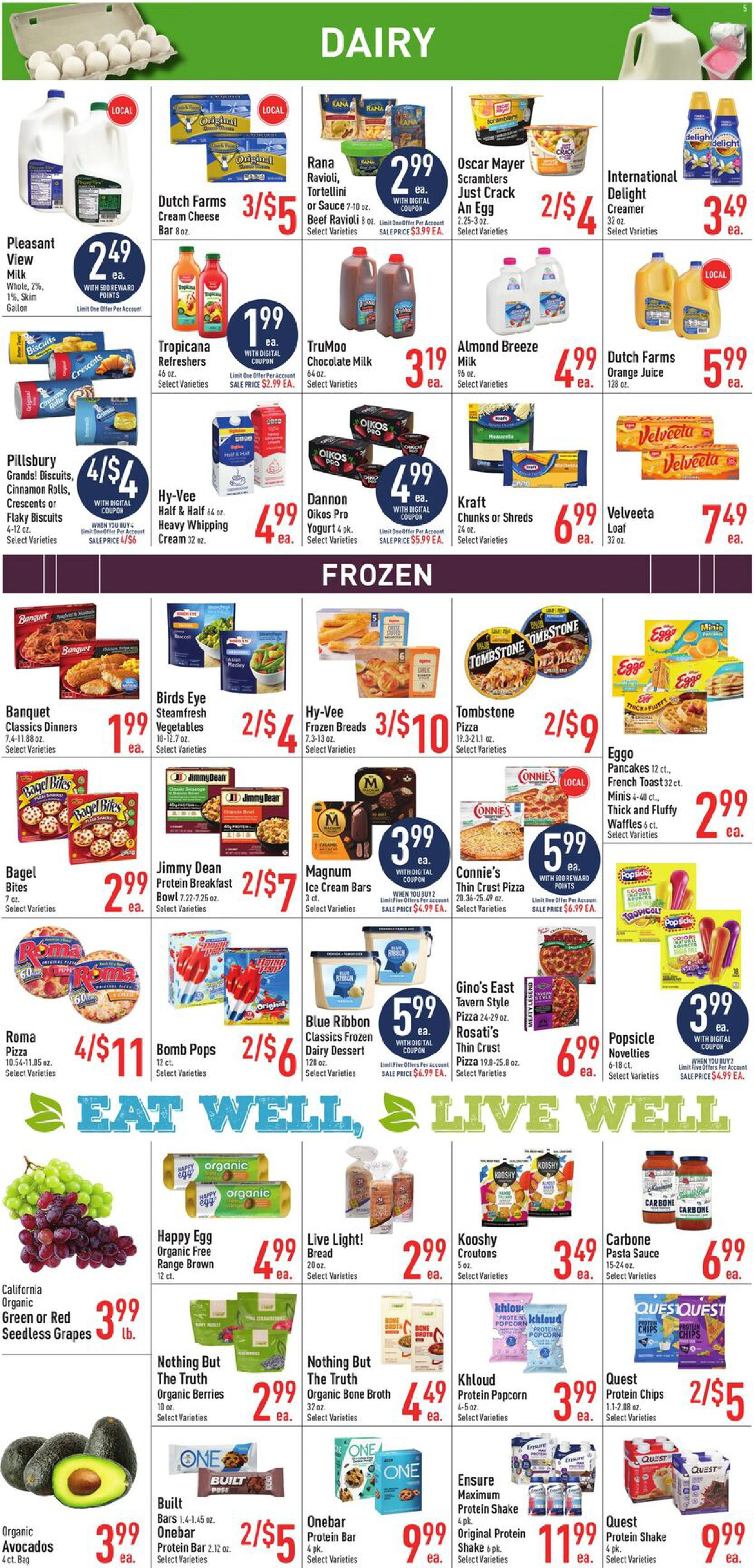 Flyer page 7