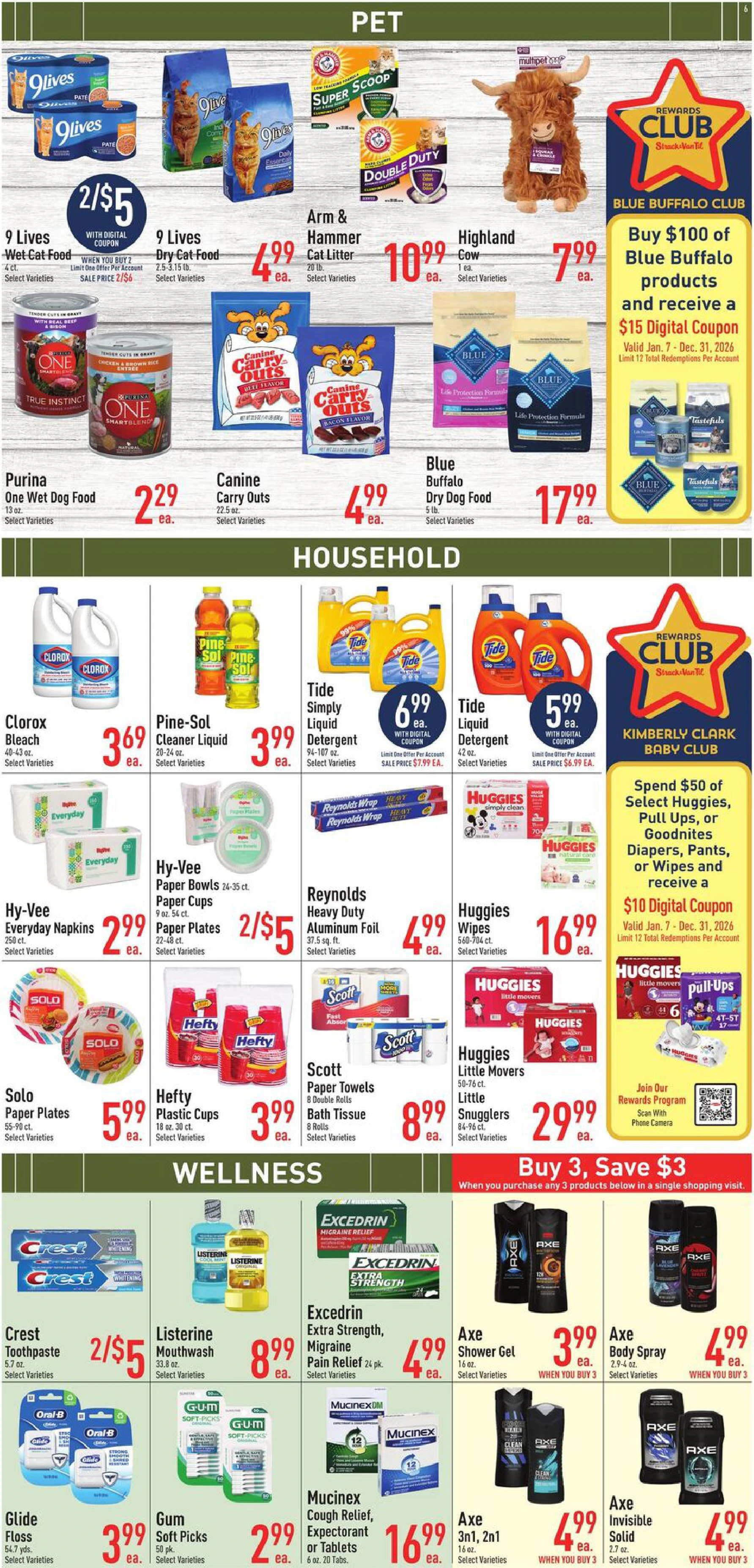Flyer page 11