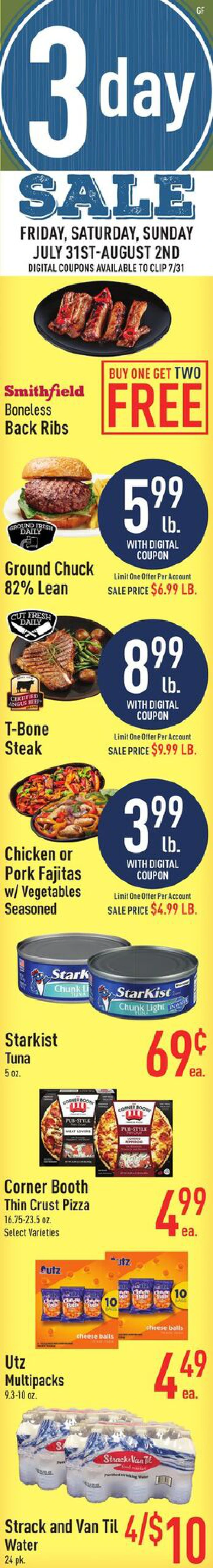 Flyer page 2