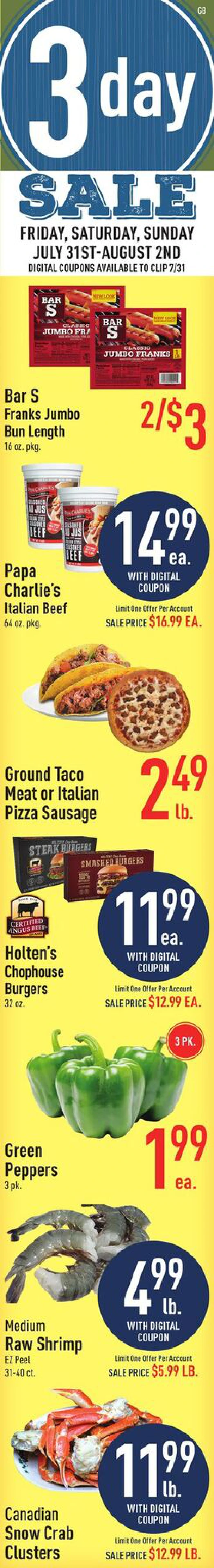 Flyer page 3