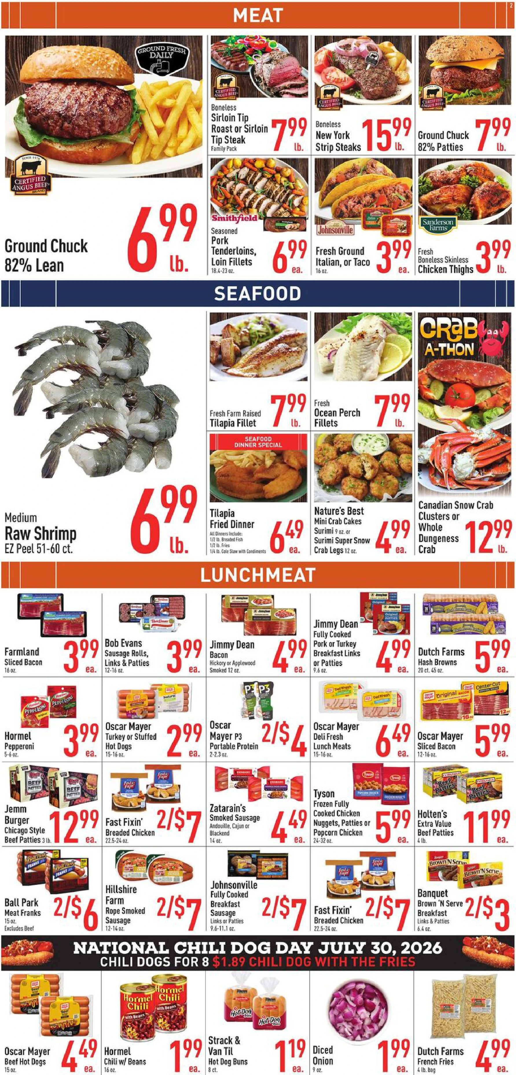 Flyer page 4