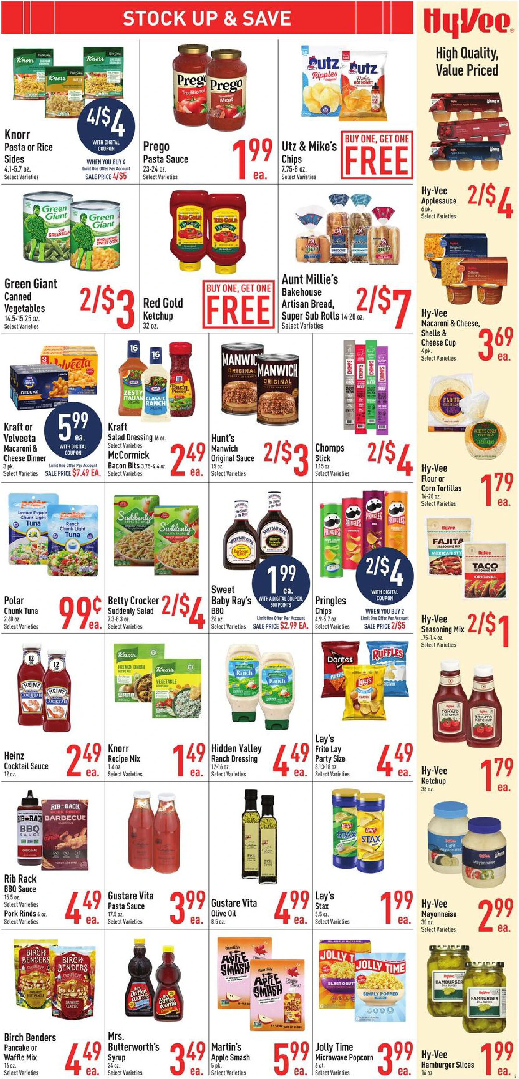 Flyer page 7