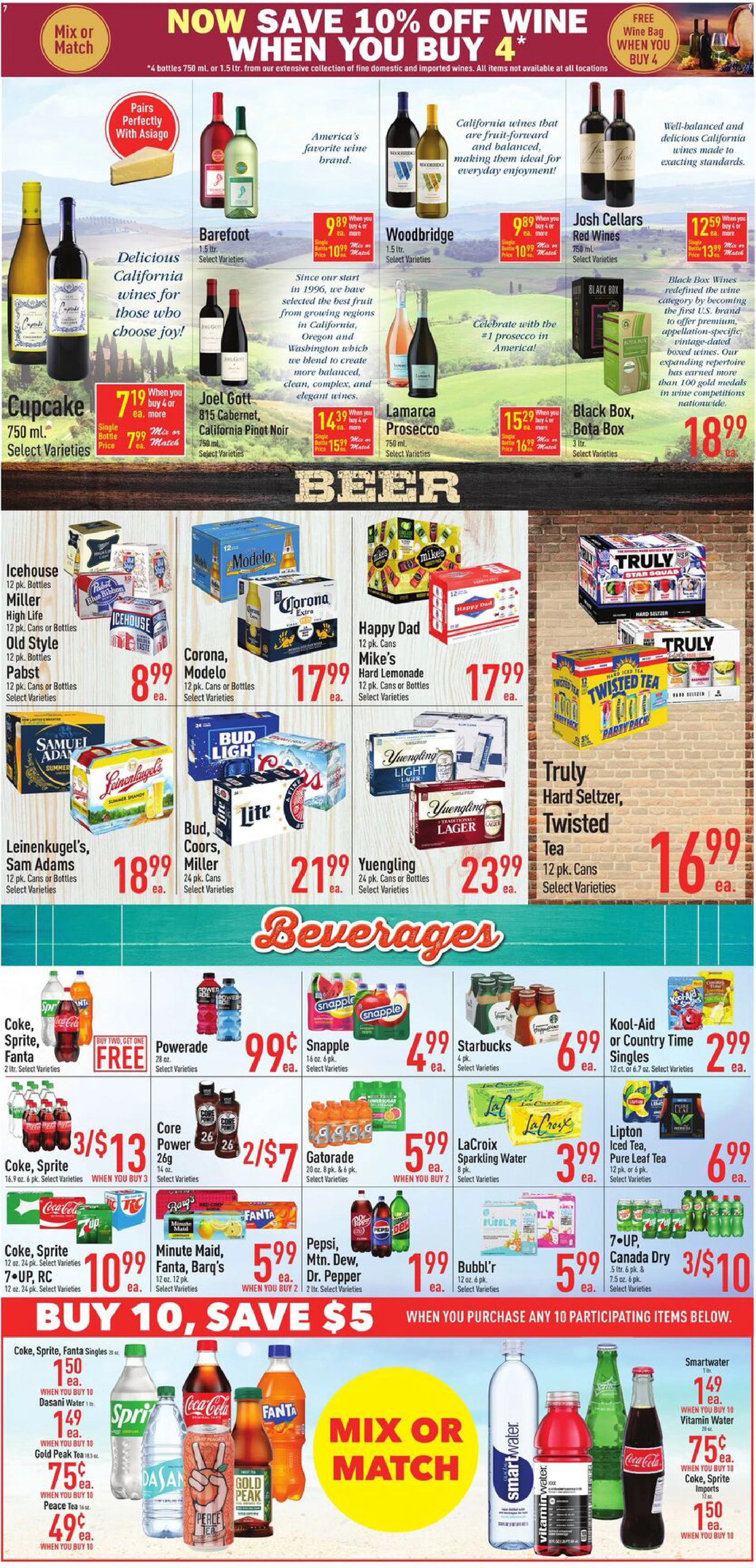 Flyer page 9